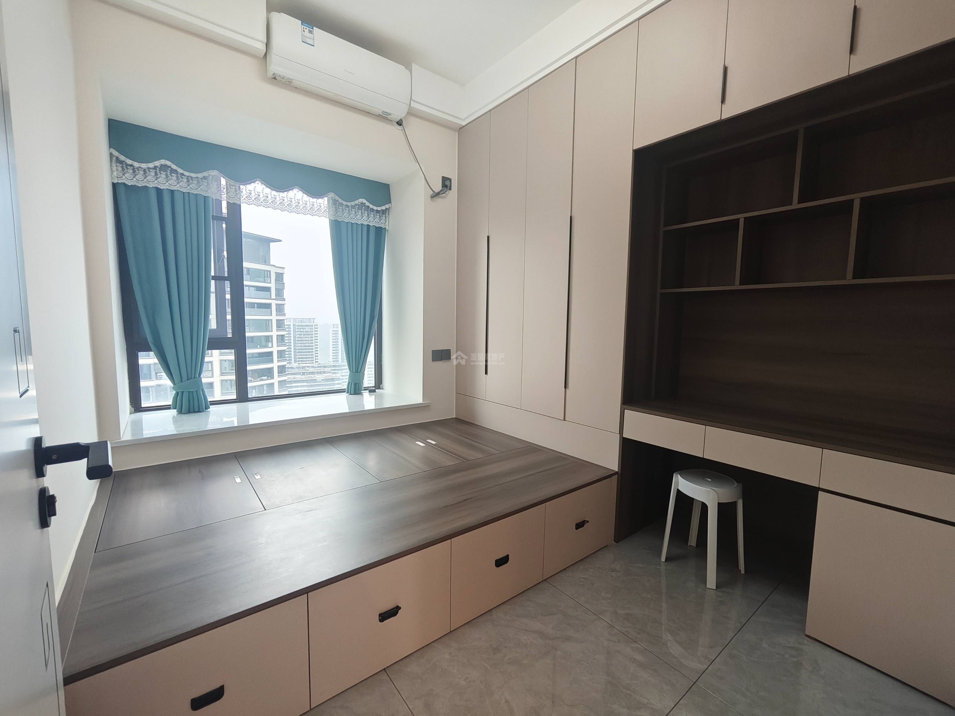 Z-40568二手房图片