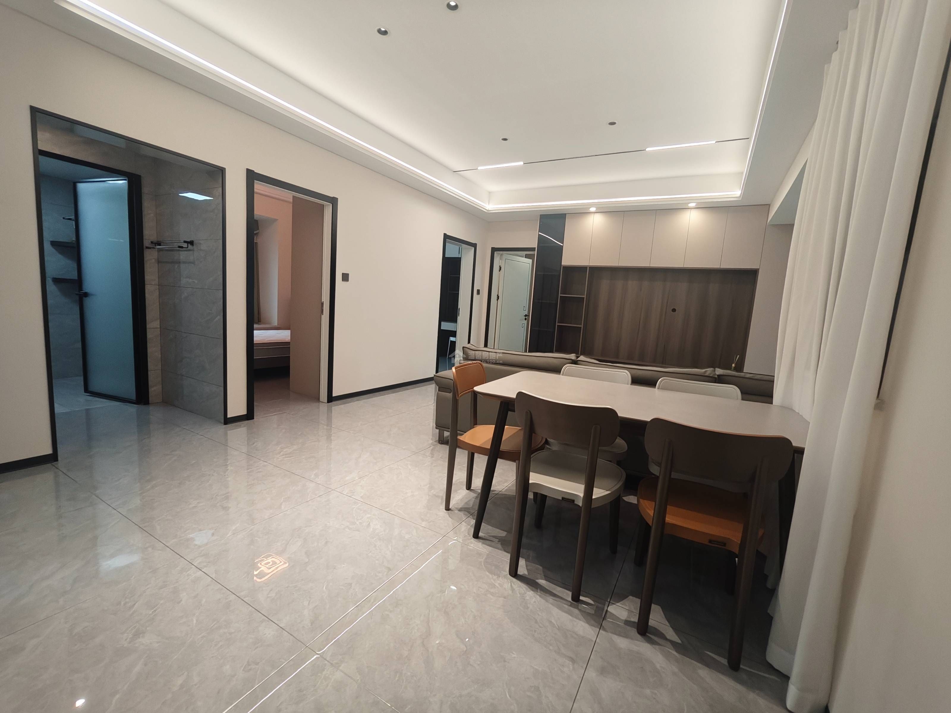 Z-40568二手房图片