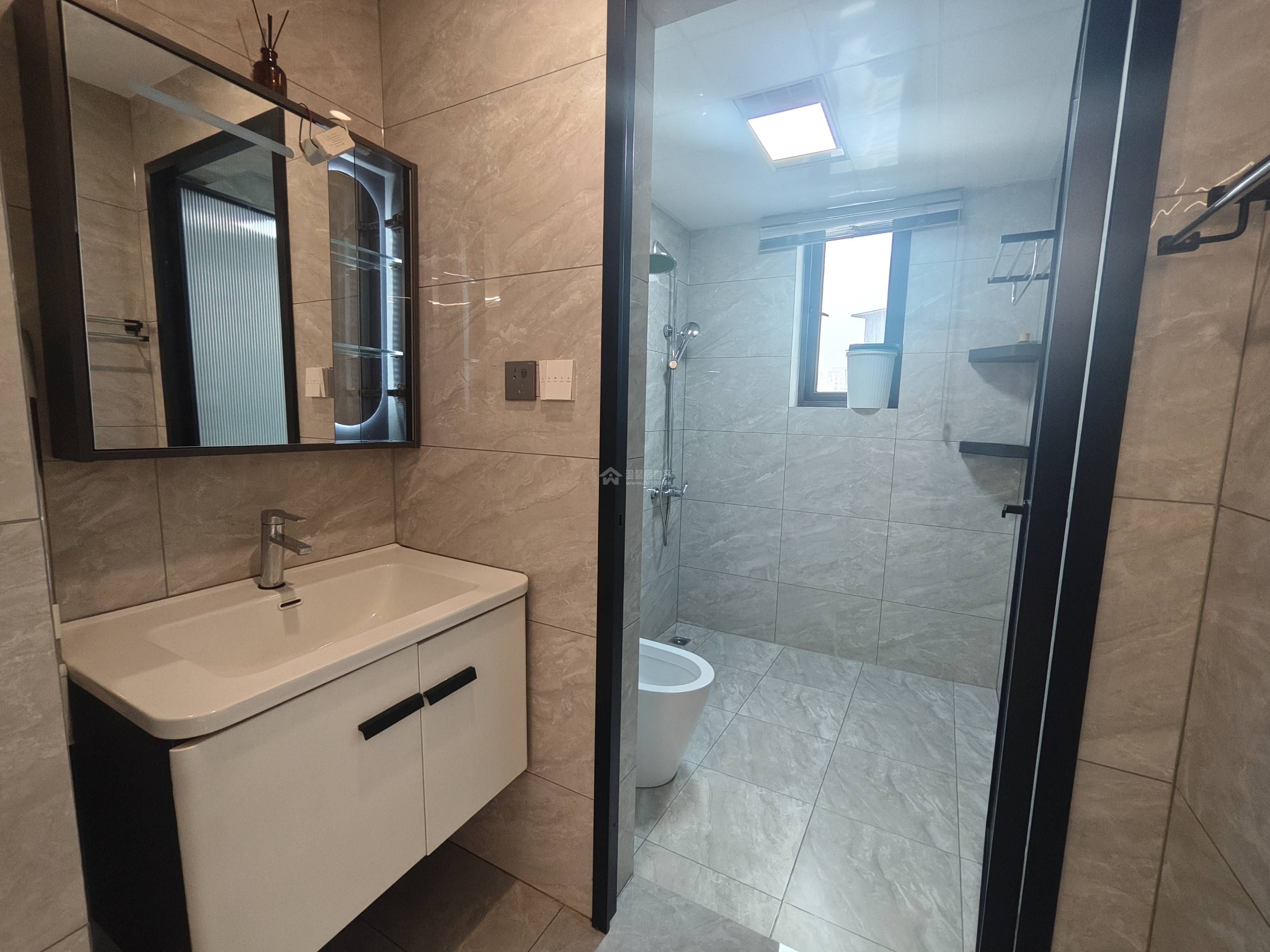 Z-40568二手房图片