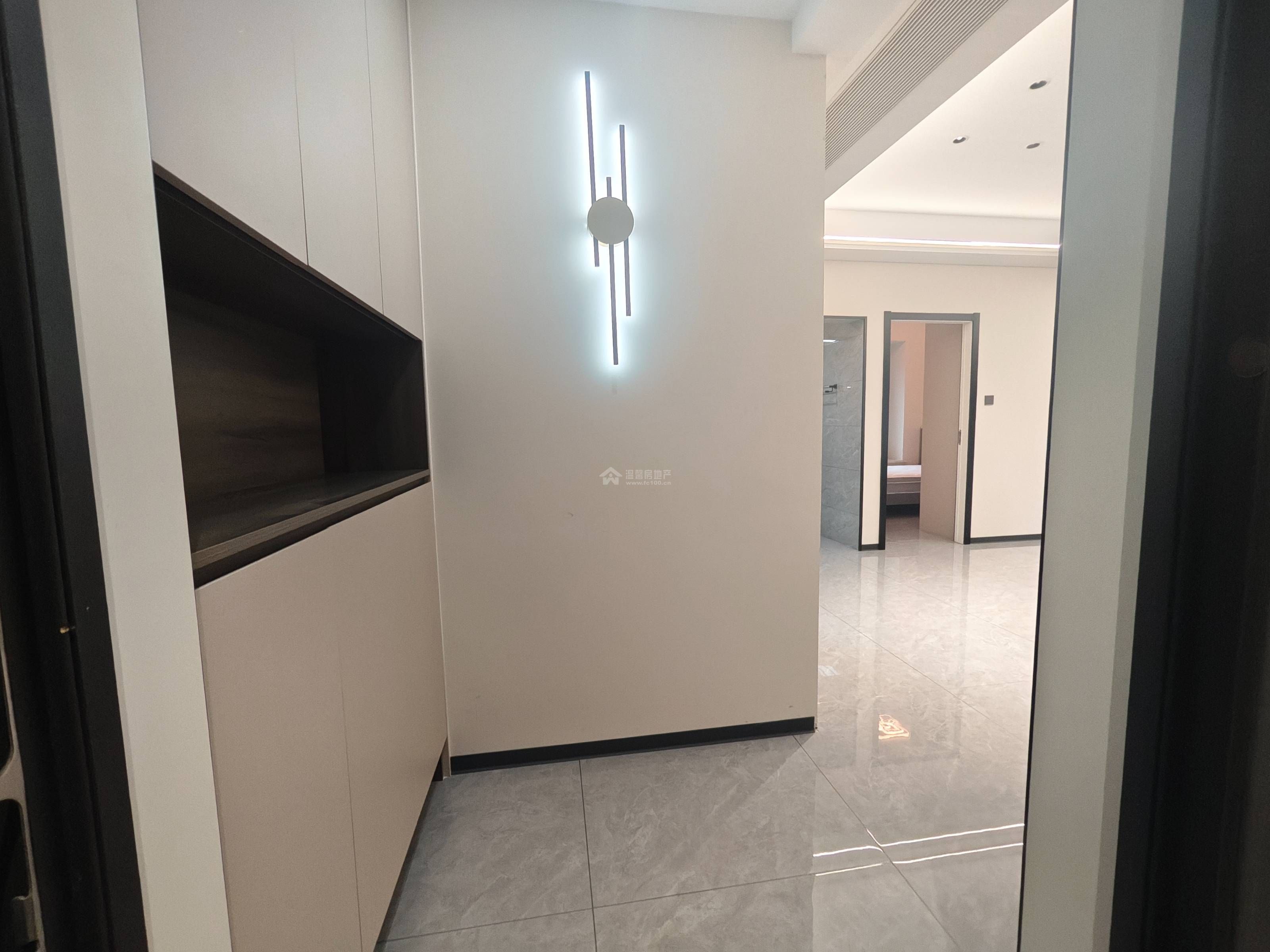 Z-40568二手房图片