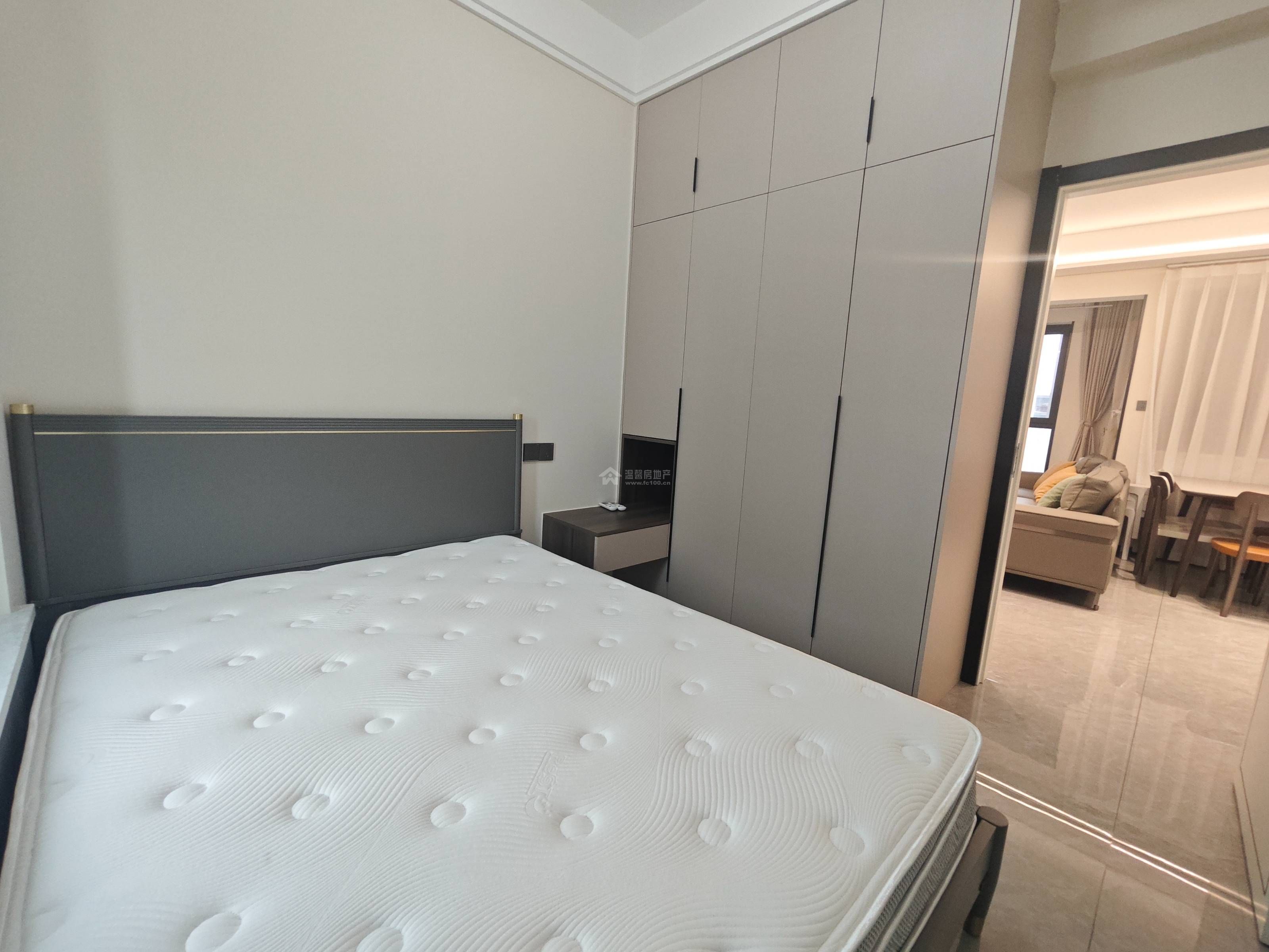 Z-40568二手房图片