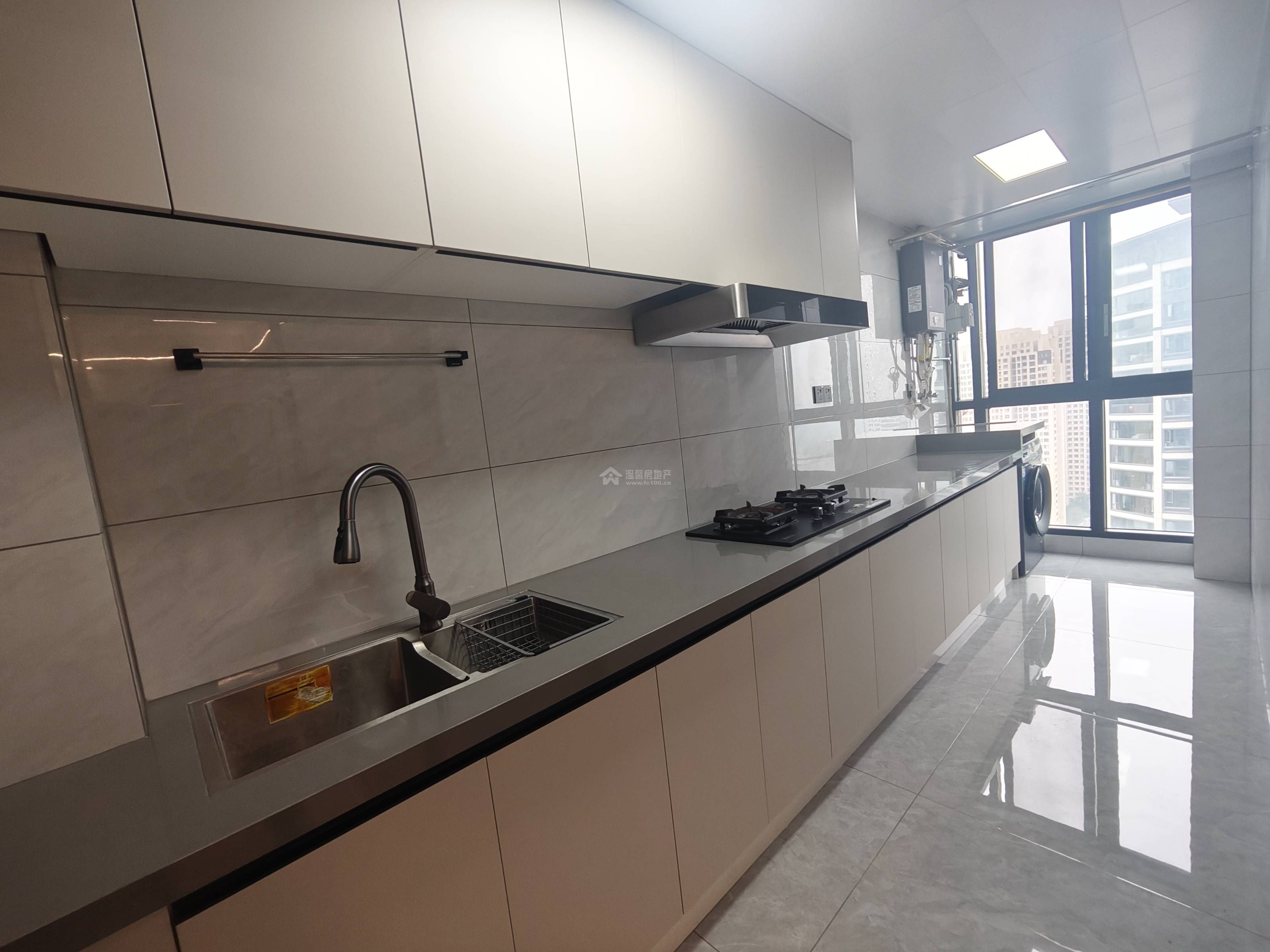 Z-40568二手房图片