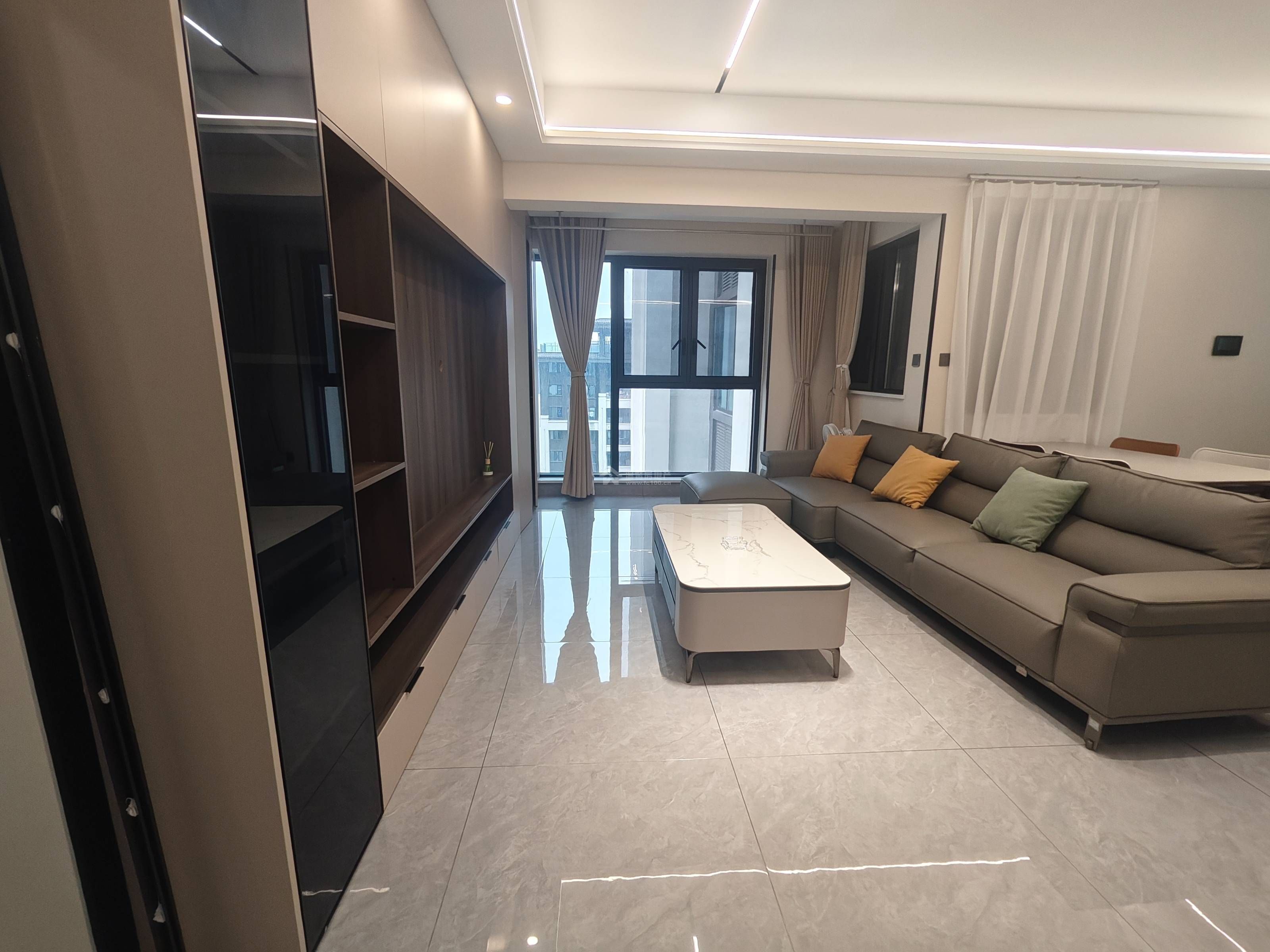 Z-40568二手房图片