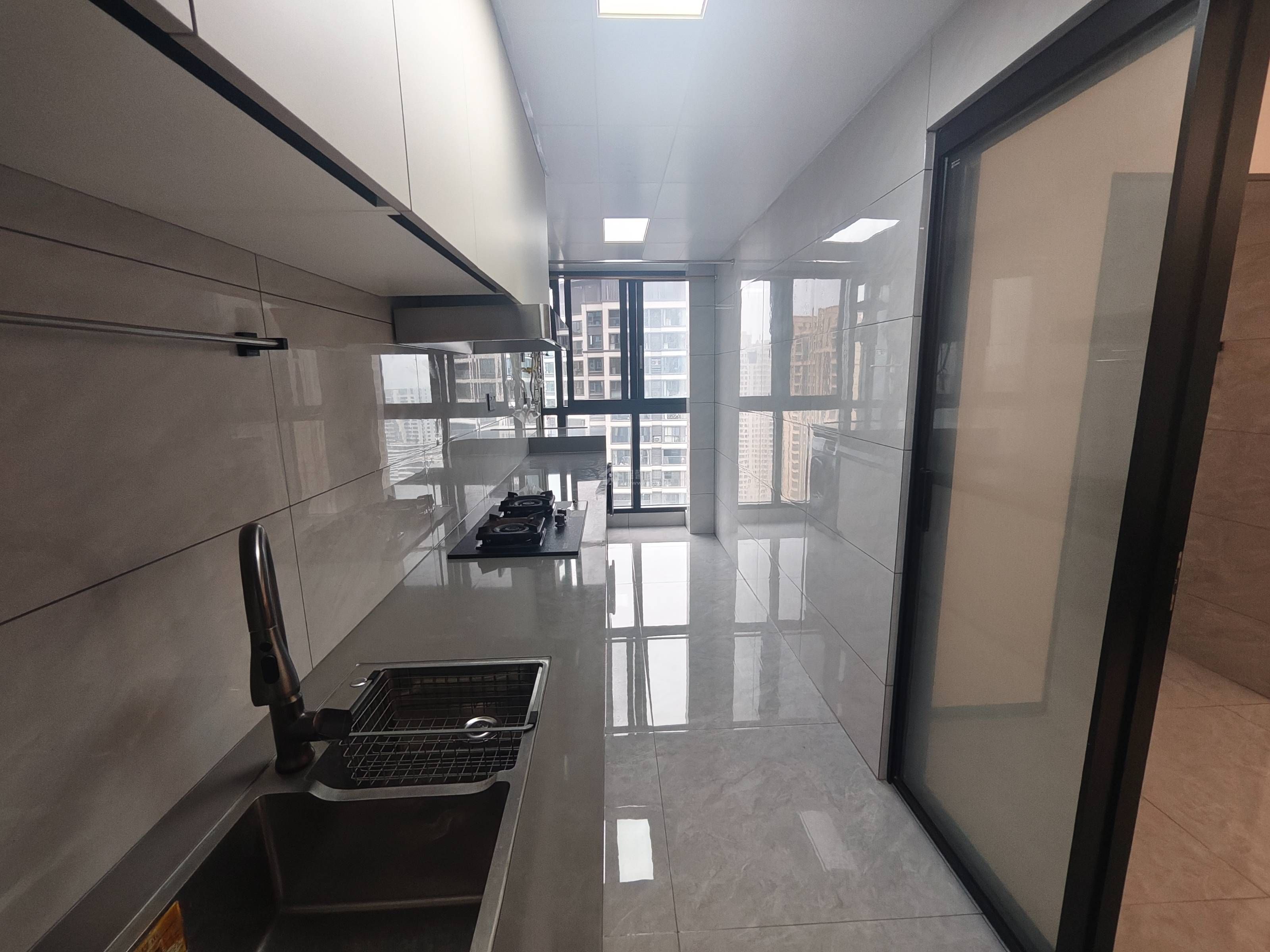 Z-40568二手房图片