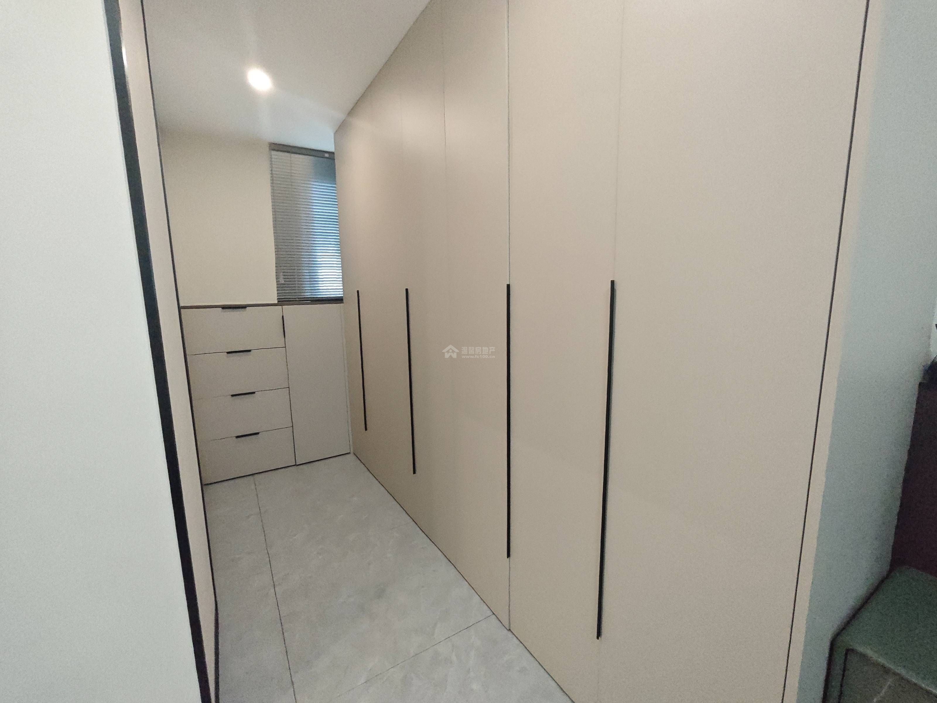 Z-40568二手房图片