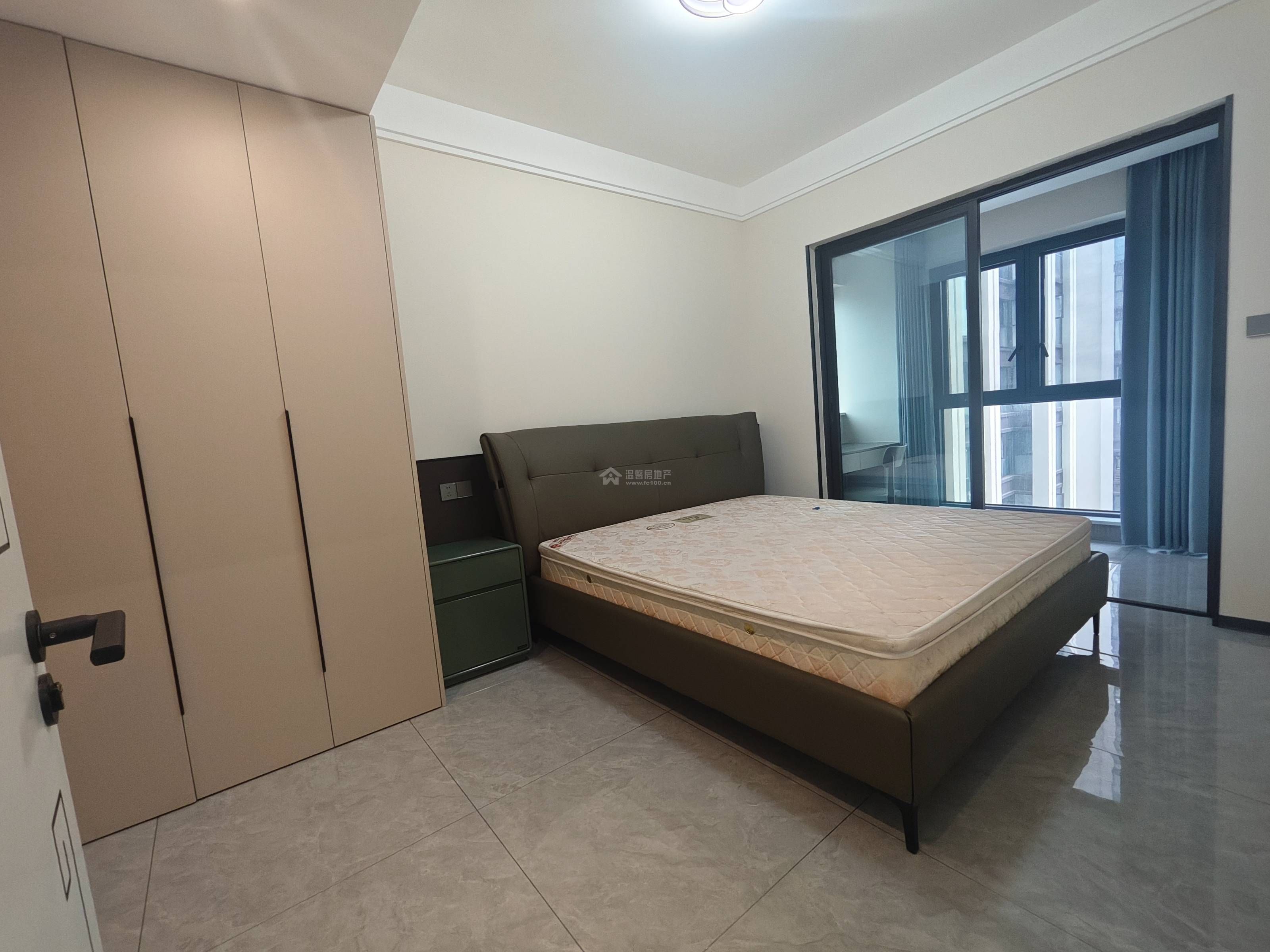 Z-40568二手房图片