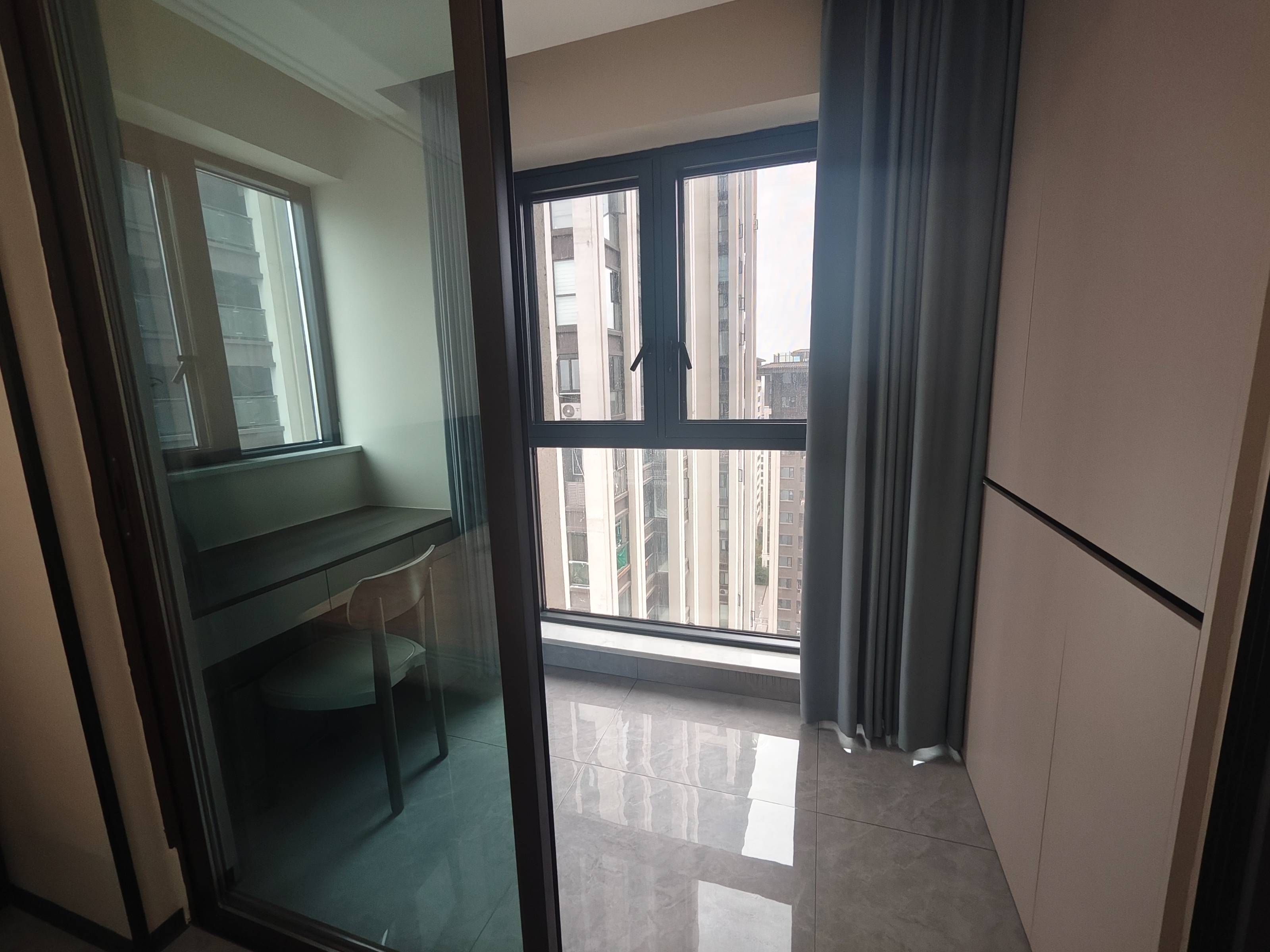 Z-40568二手房图片