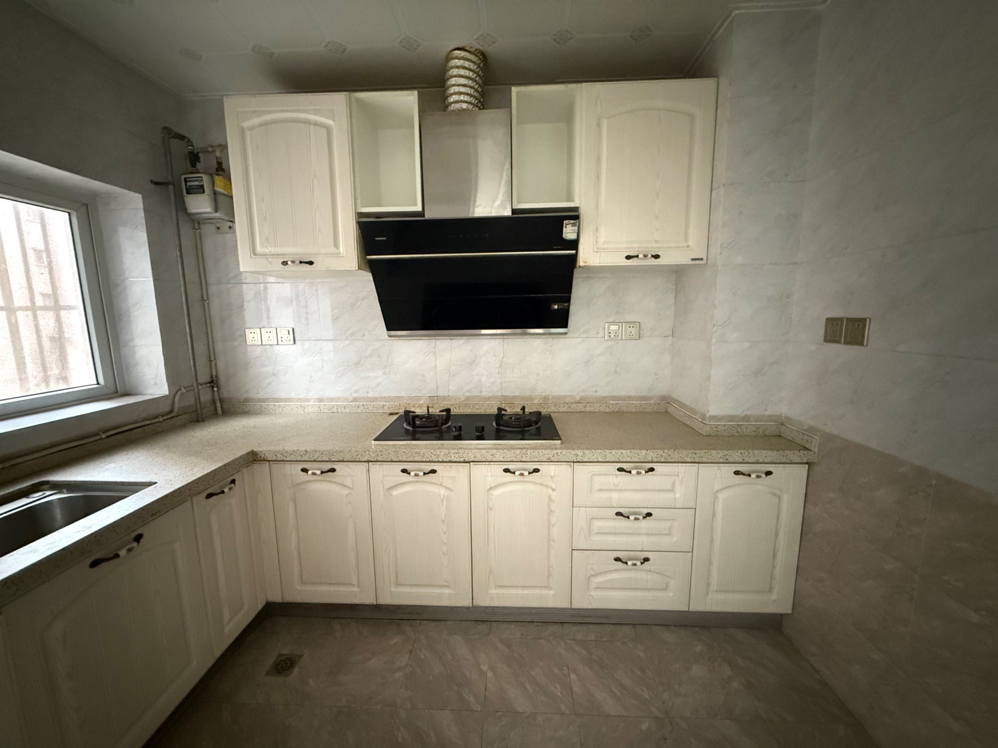 Z-40634二手房图片