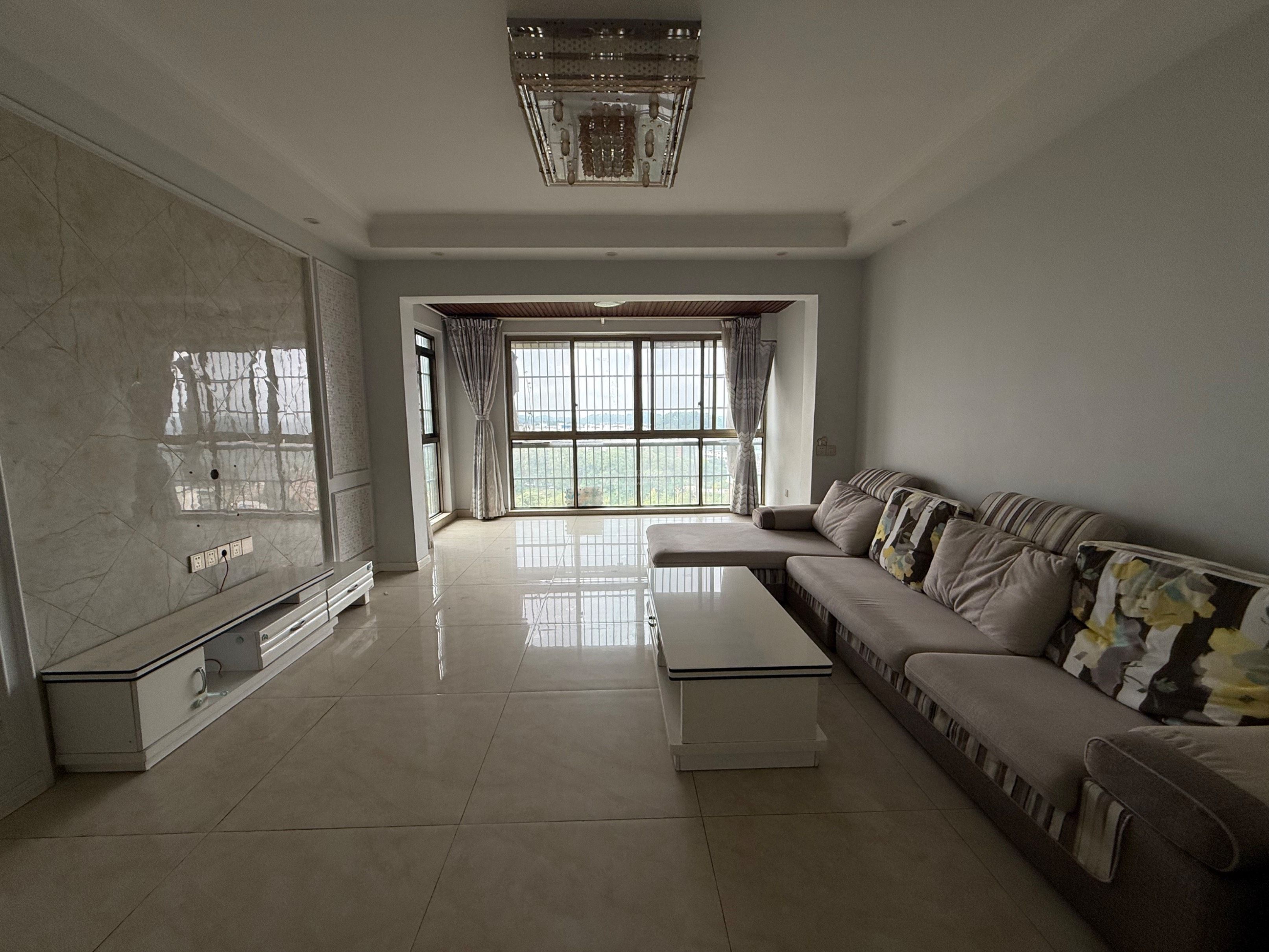 Z-40634二手房图片