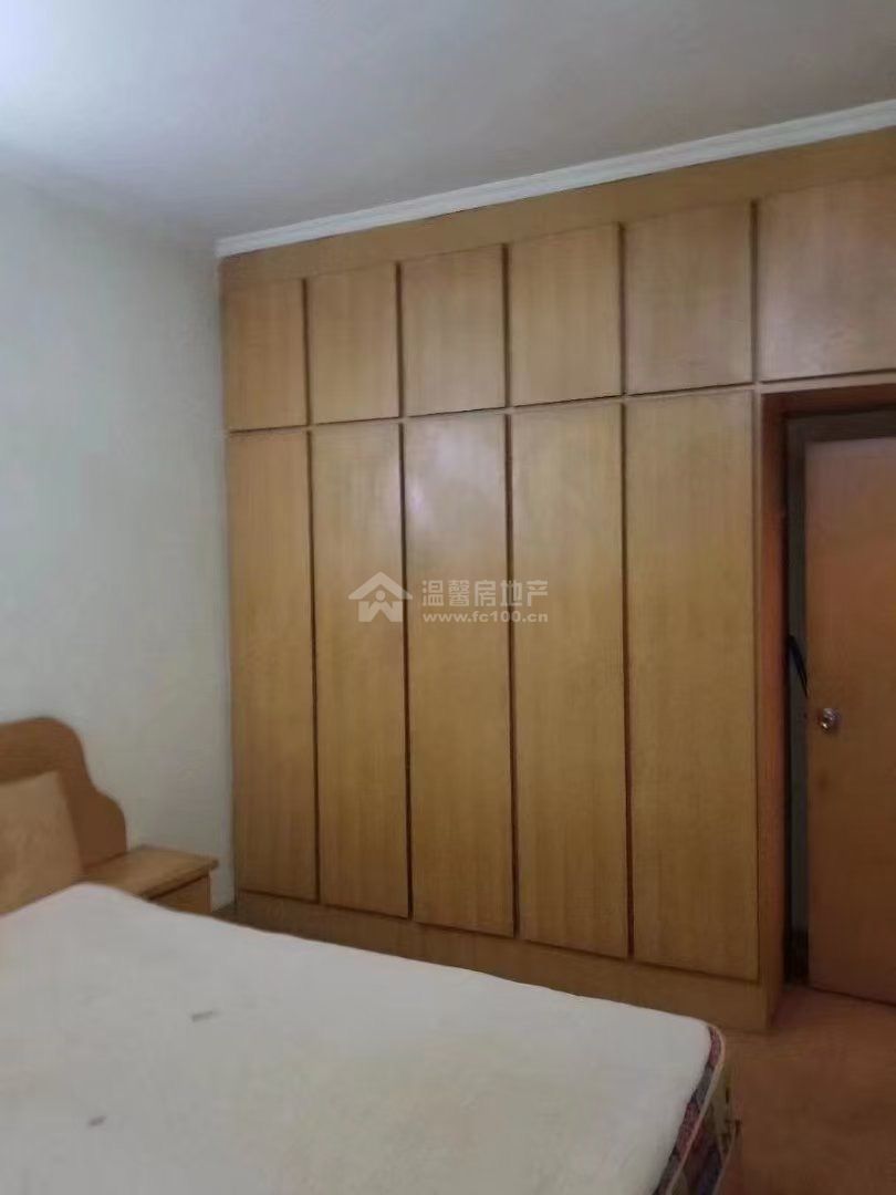 Z-40694二手房图片