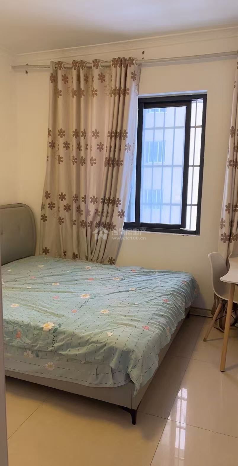 Z-40706二手房图片