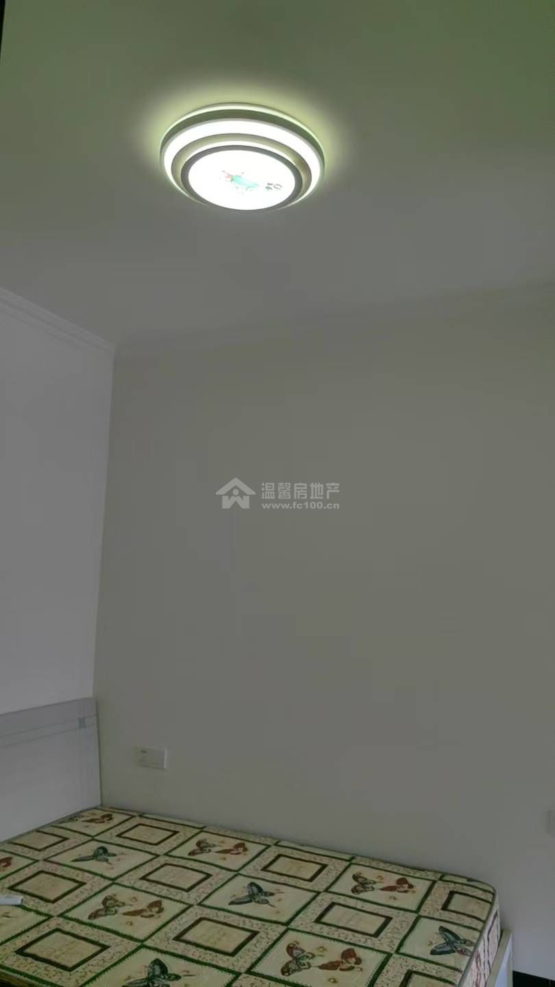 Z-40727二手房图片