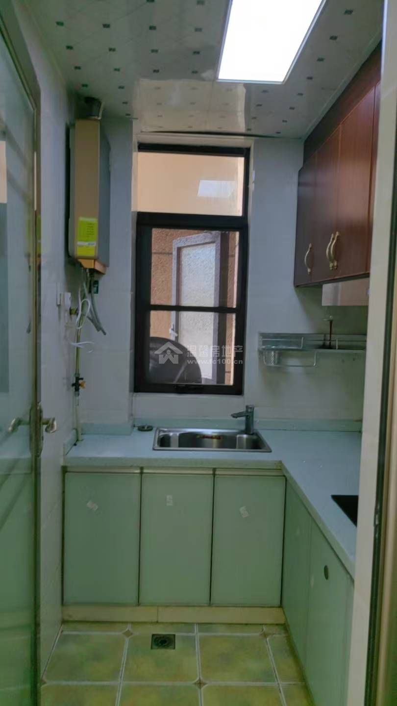 Z-40727二手房图片