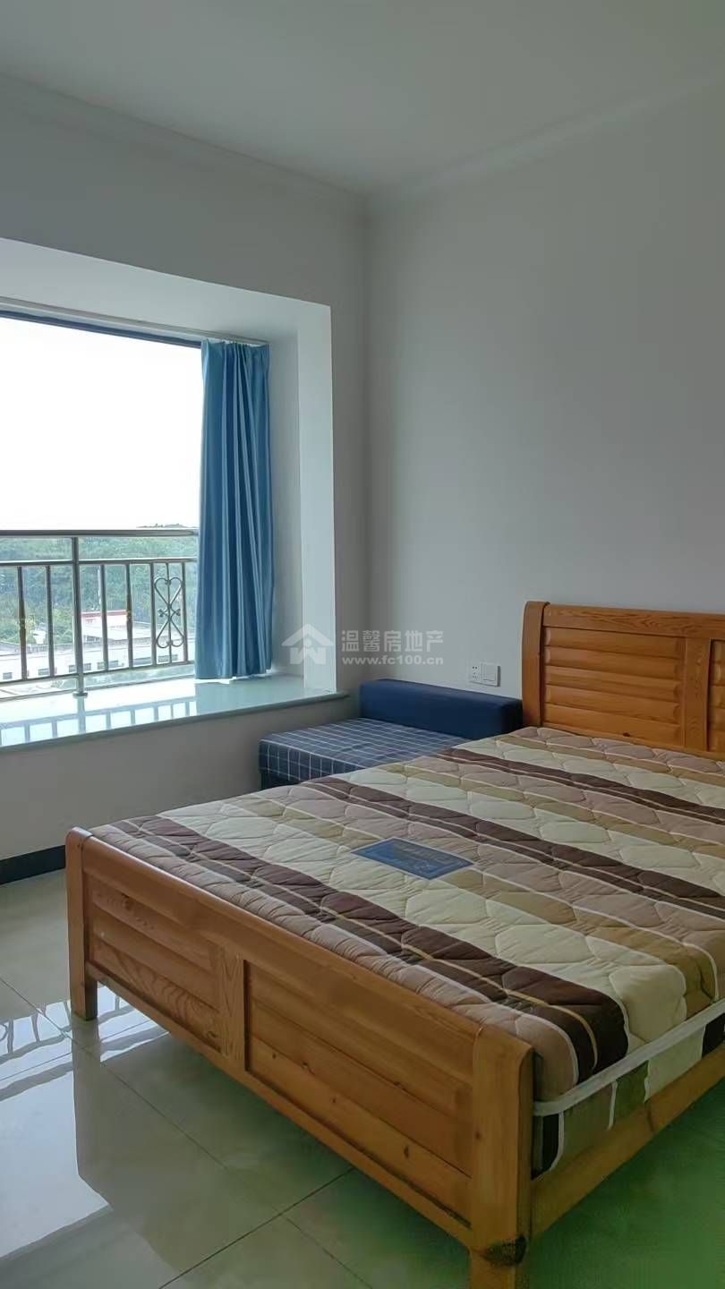 Z-40727二手房图片