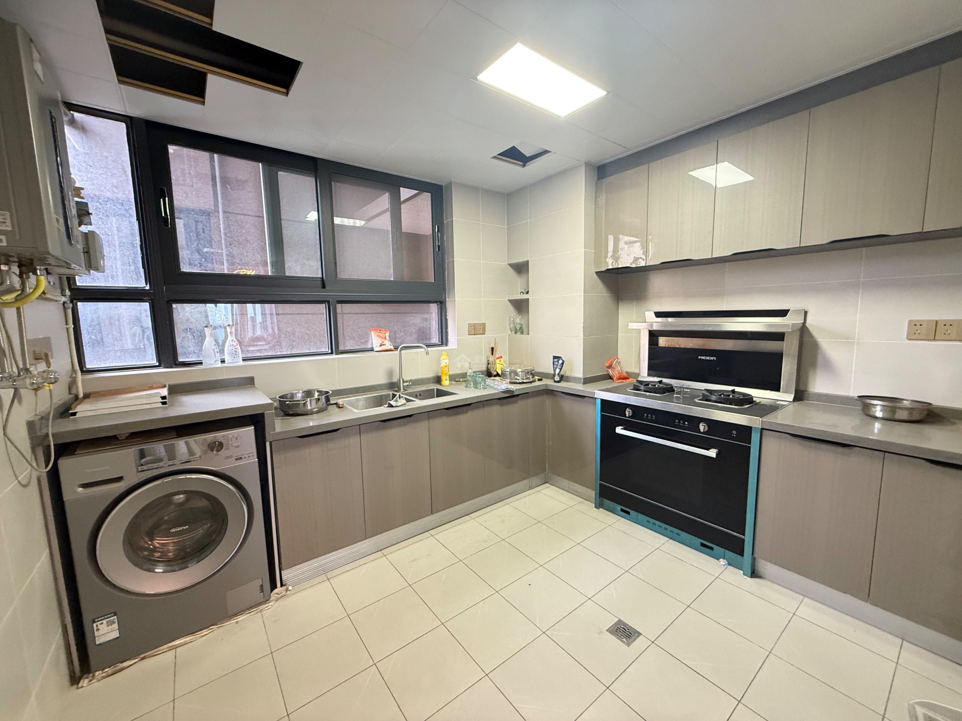 Z-40747二手房图片