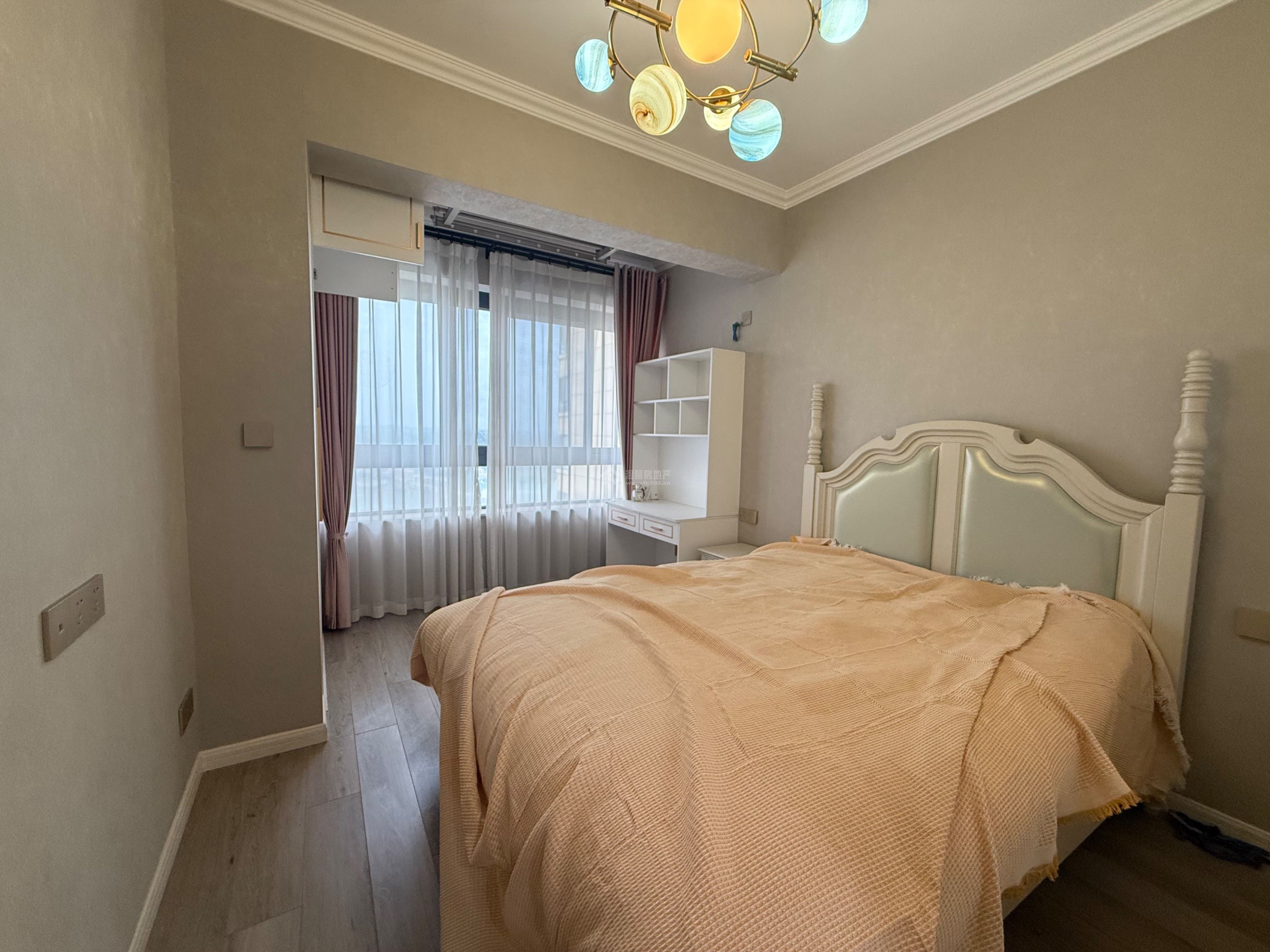 Z-40747二手房图片