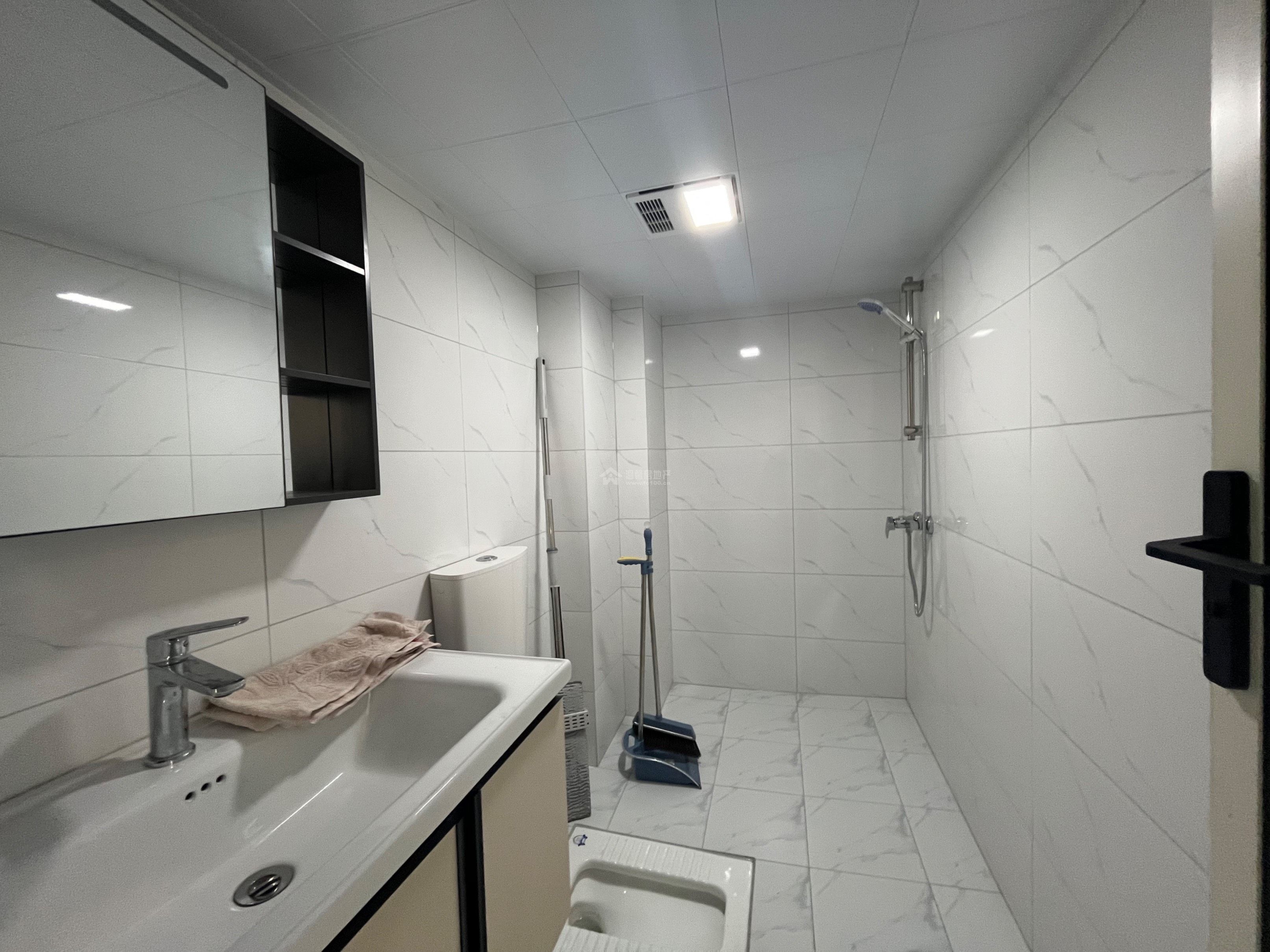 Z-40758二手房图片