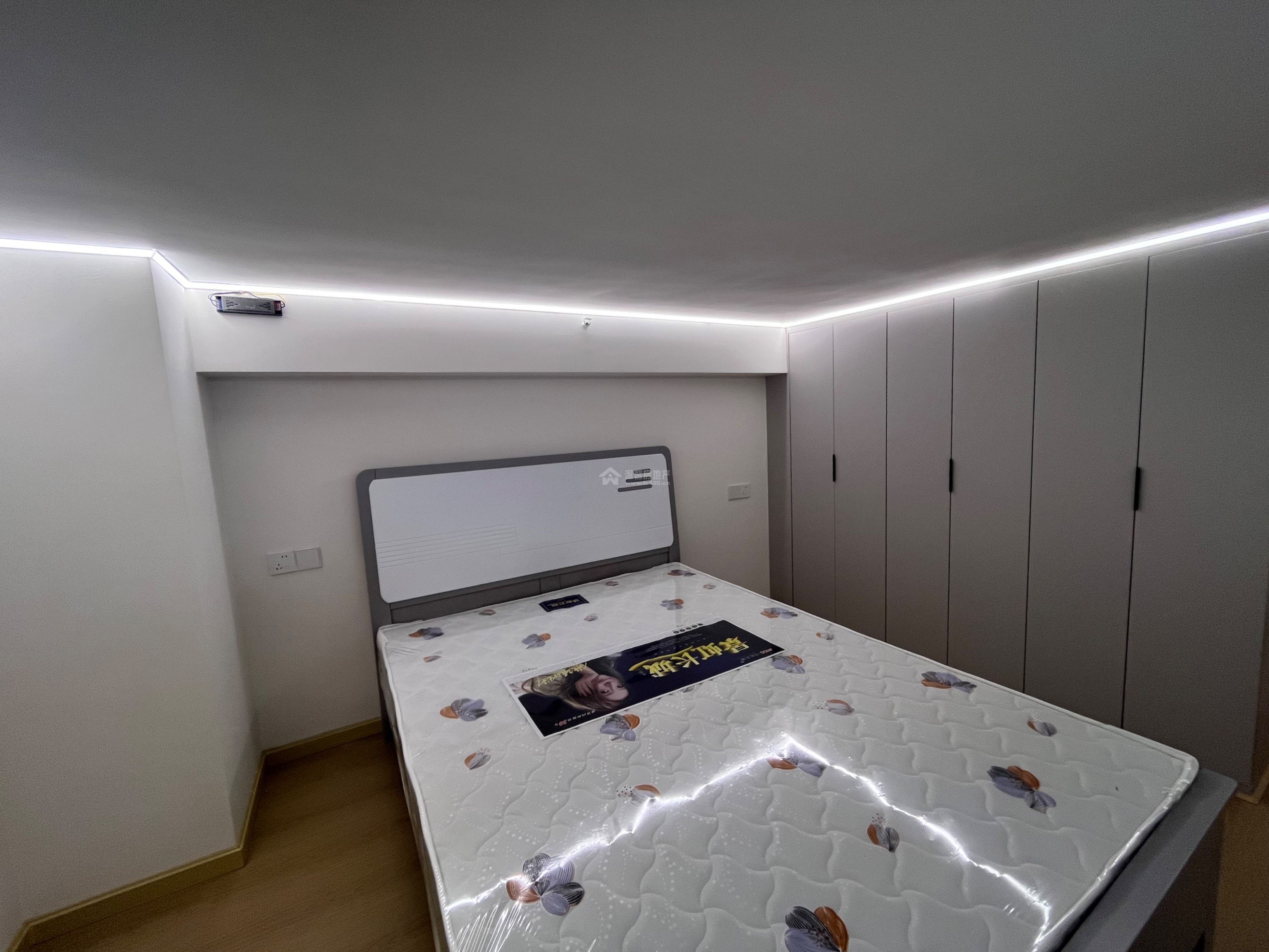 Z-40758二手房图片