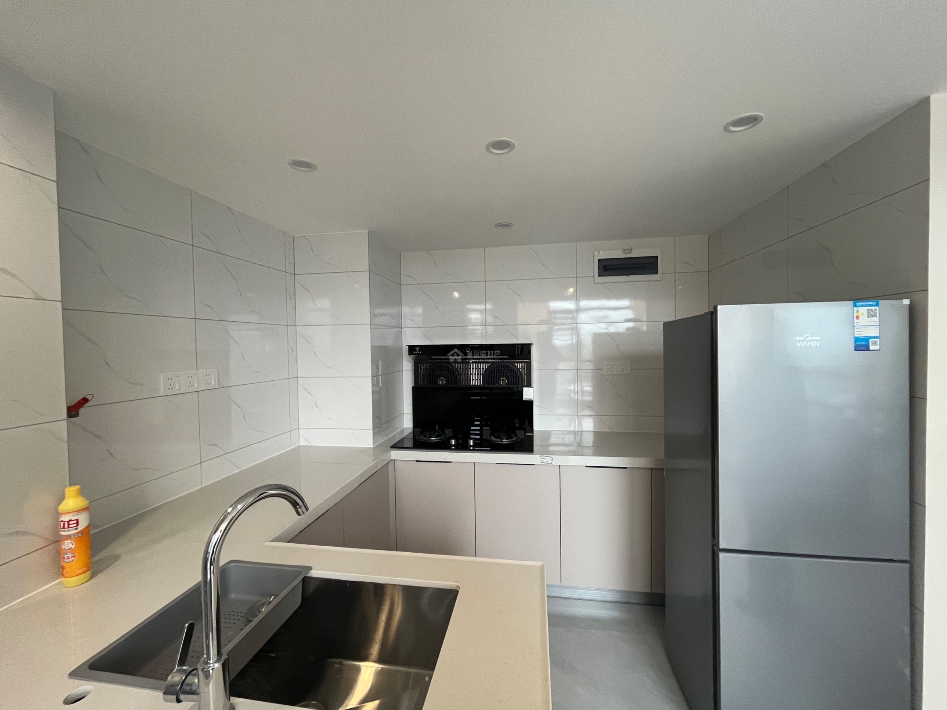 Z-40758二手房图片