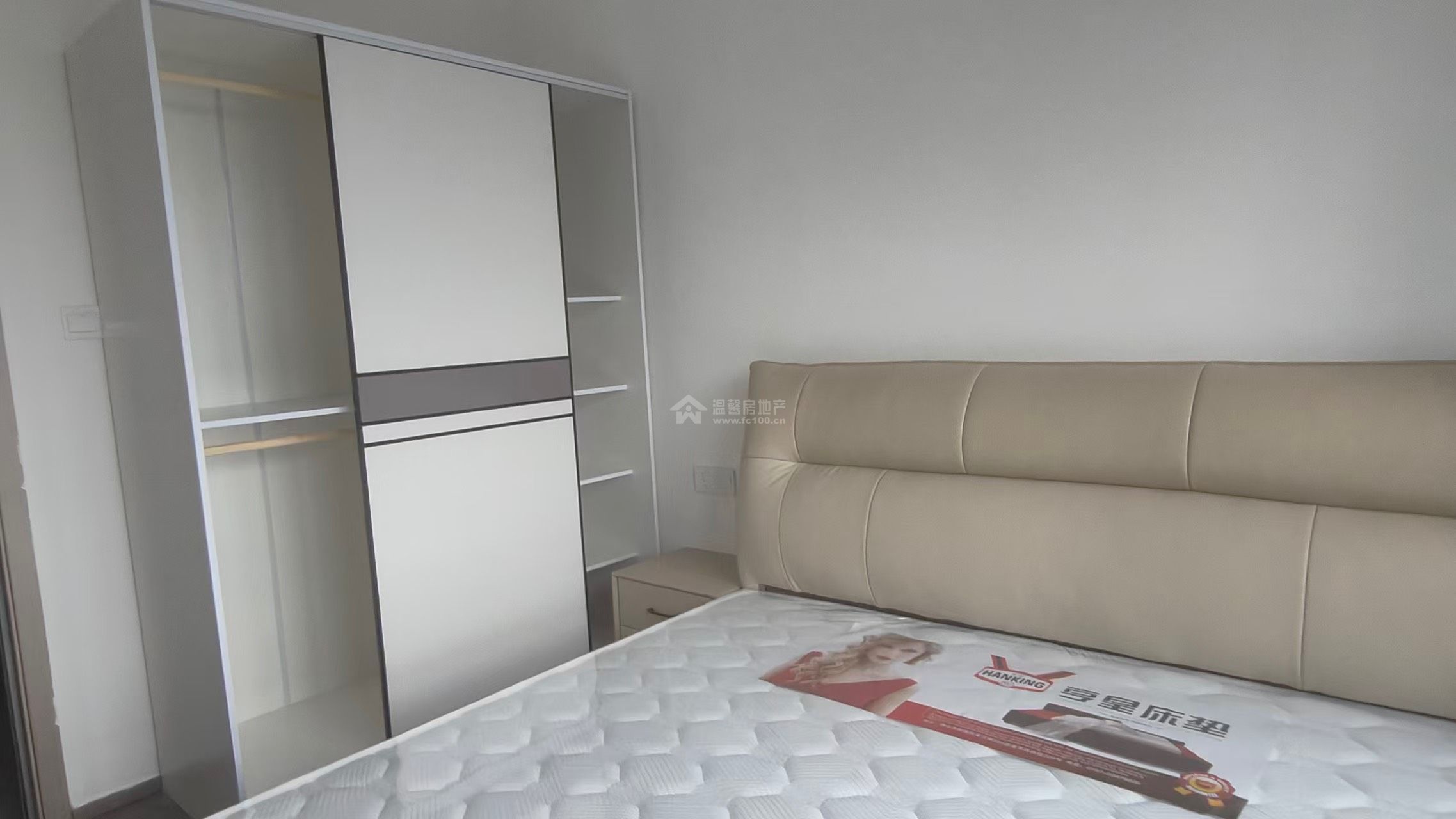 Z-40774二手房图片