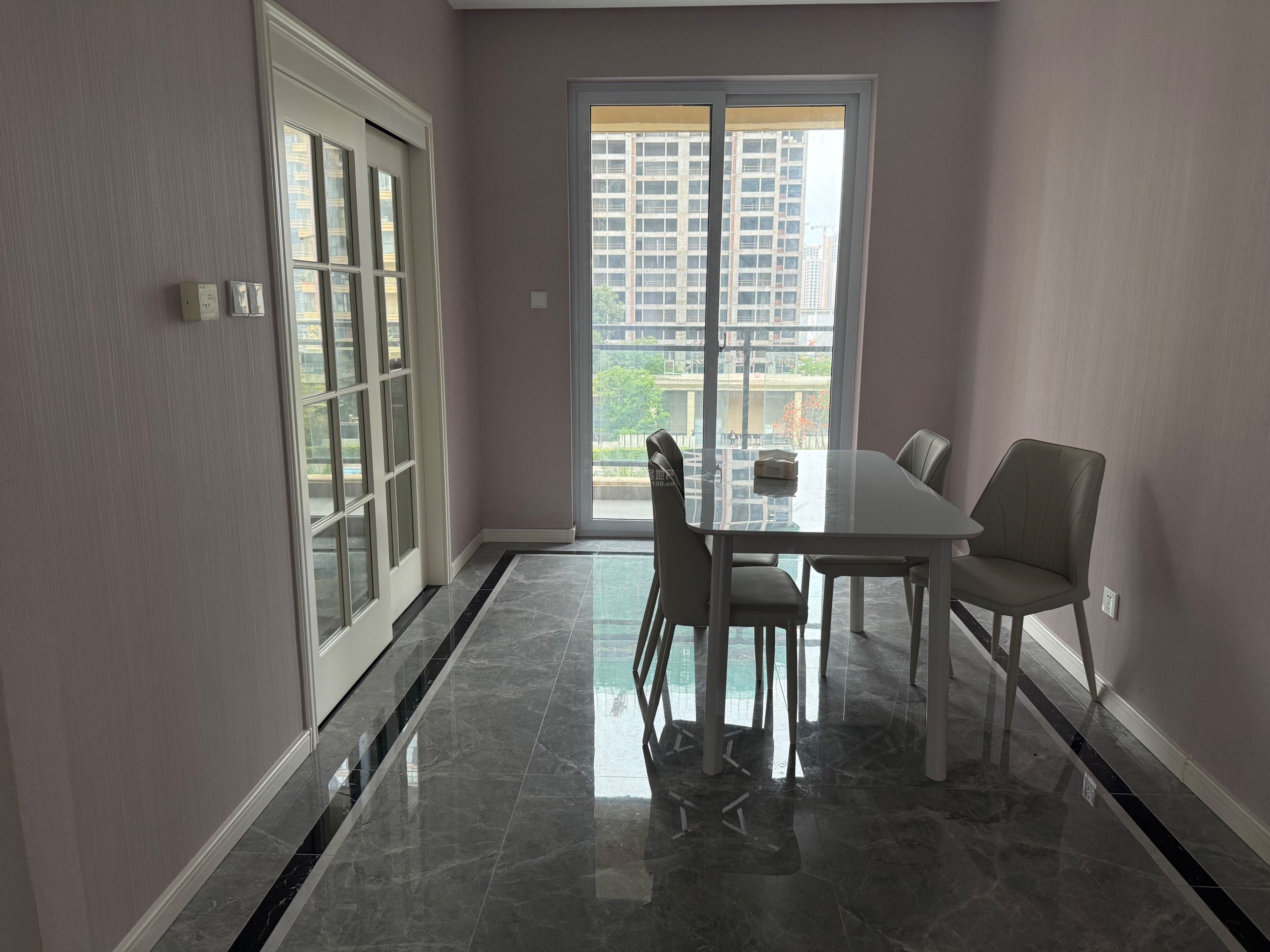 Z-40794二手房图片