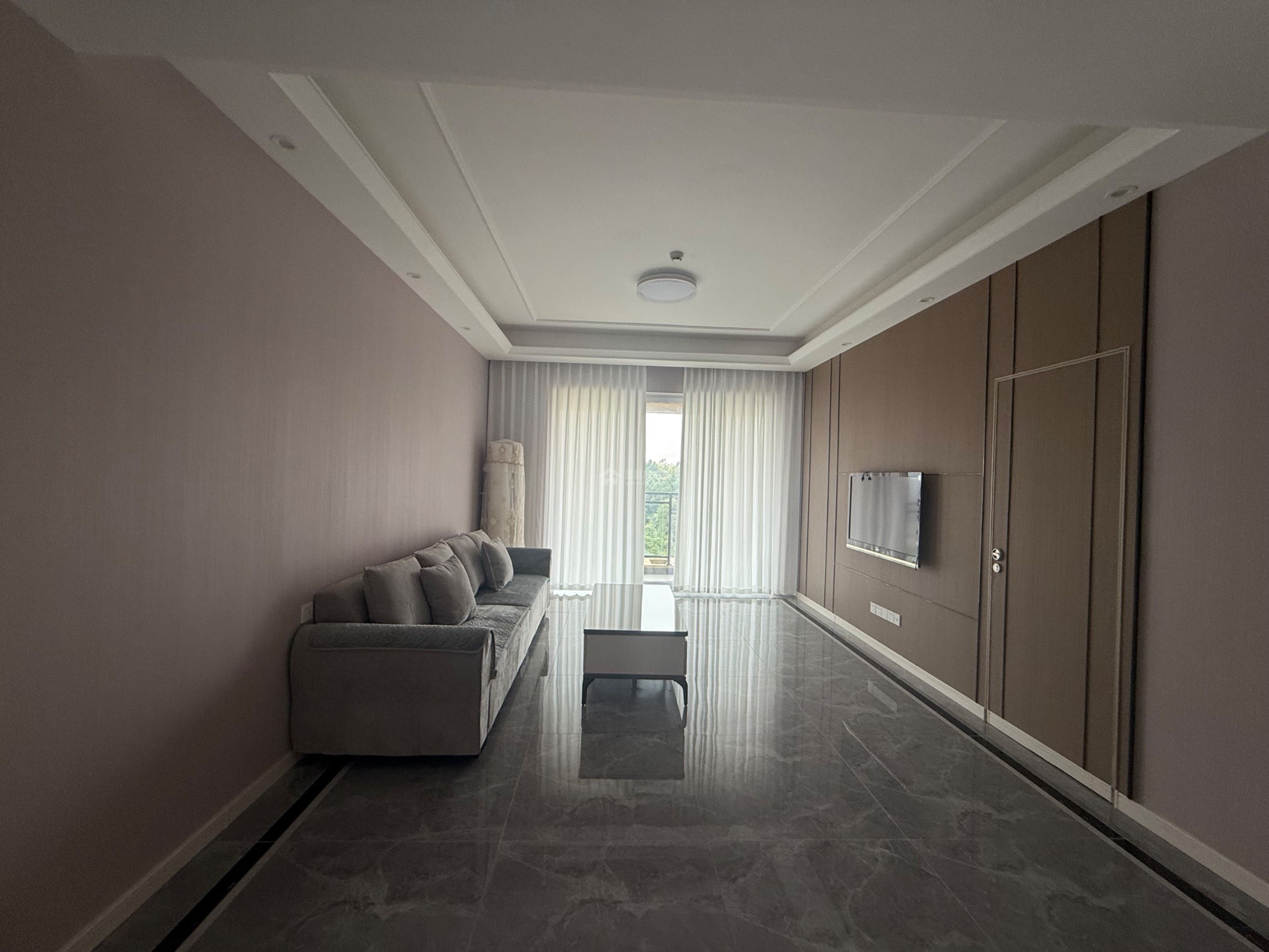 Z-40794二手房图片