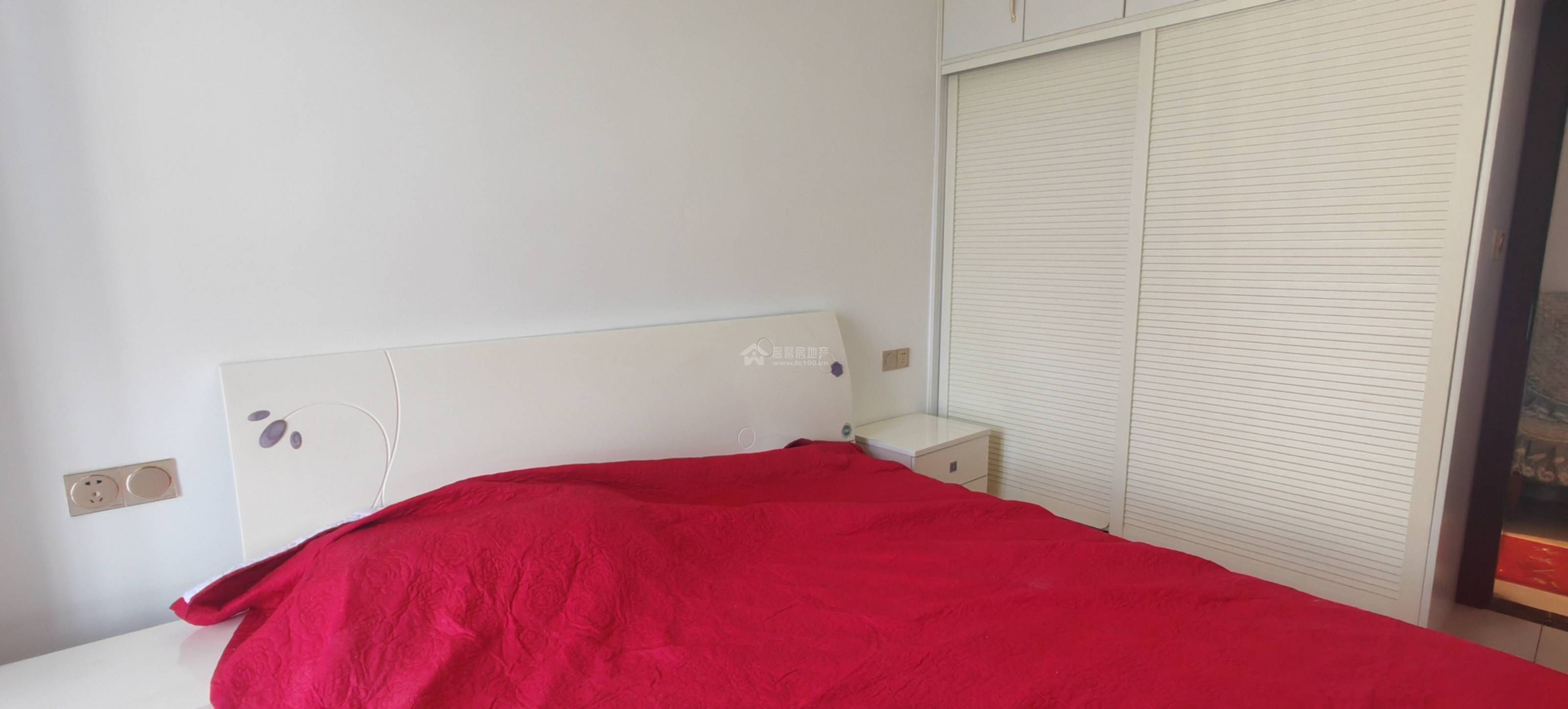 Z-40821二手房图片