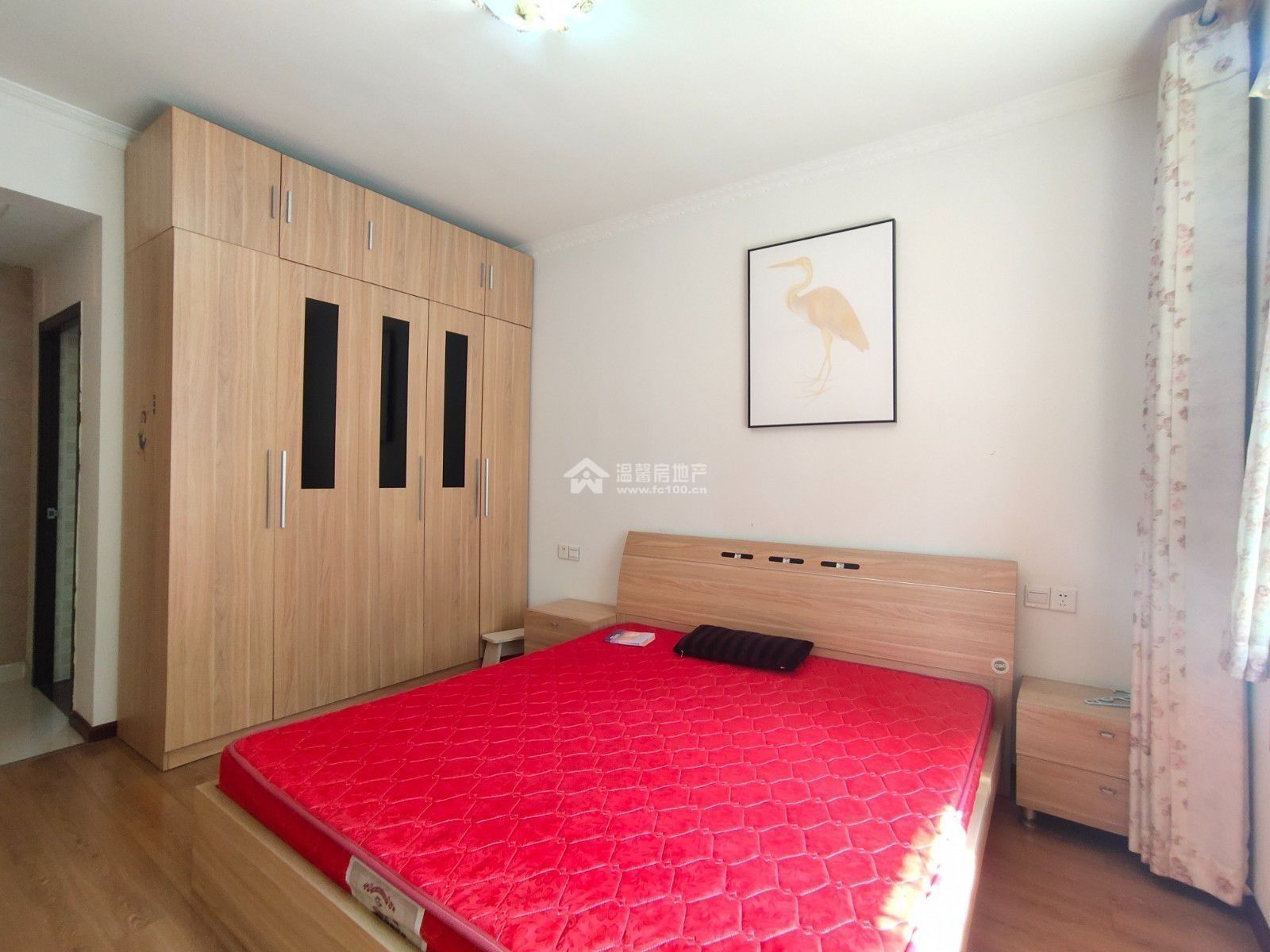 Z-40846二手房图片