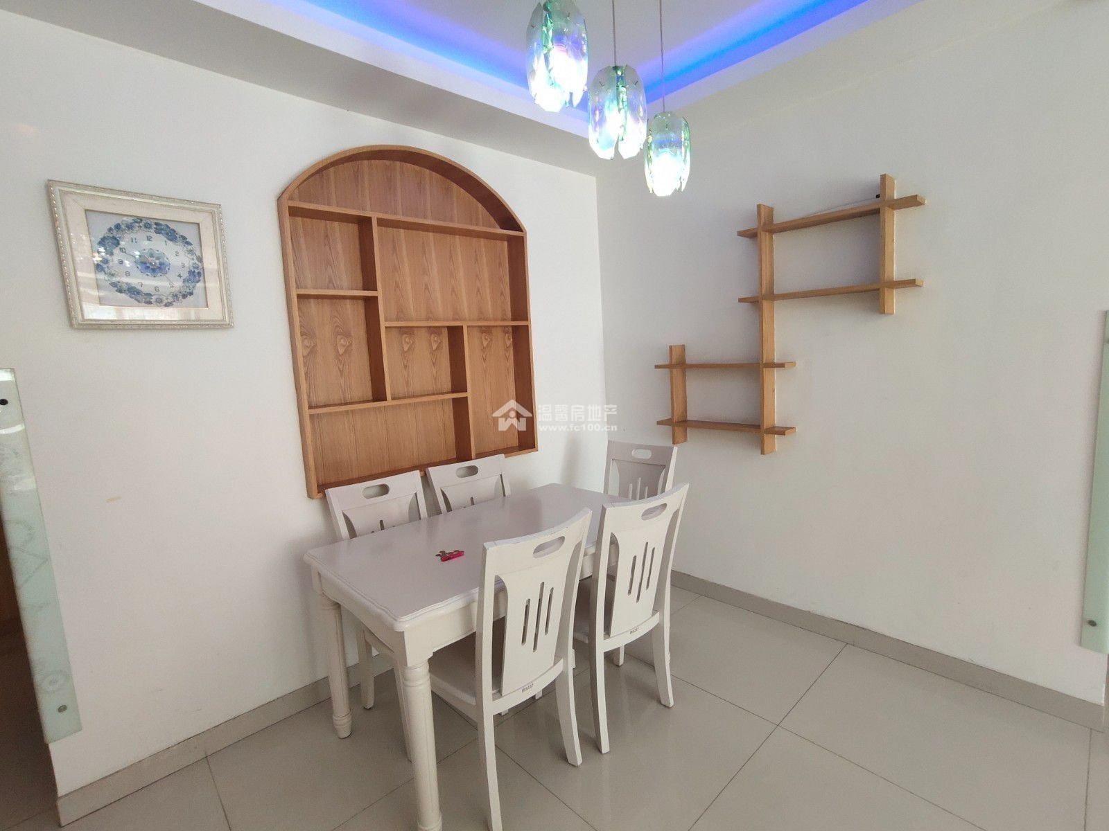 Z-40846二手房图片