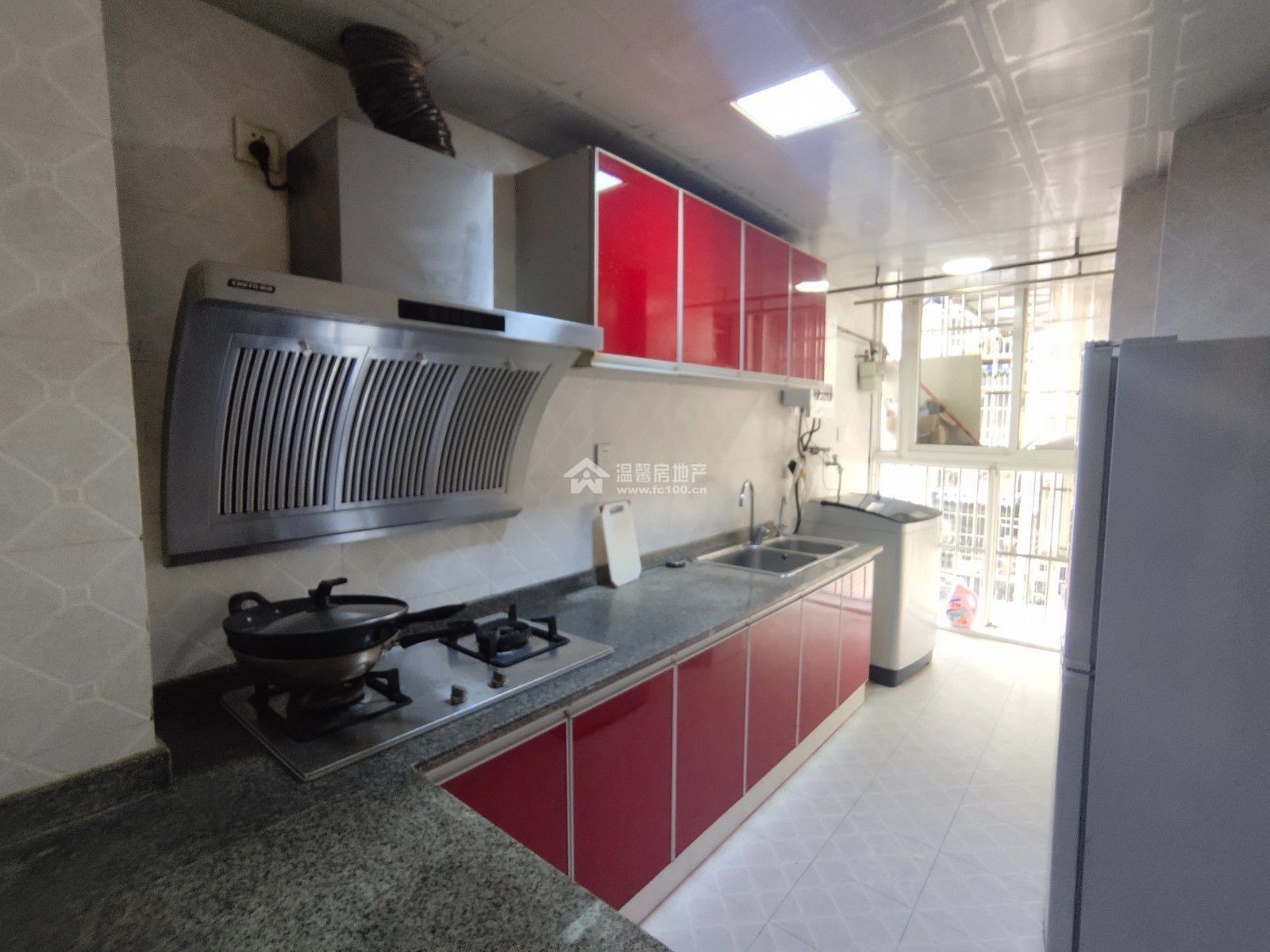 Z-40846二手房图片