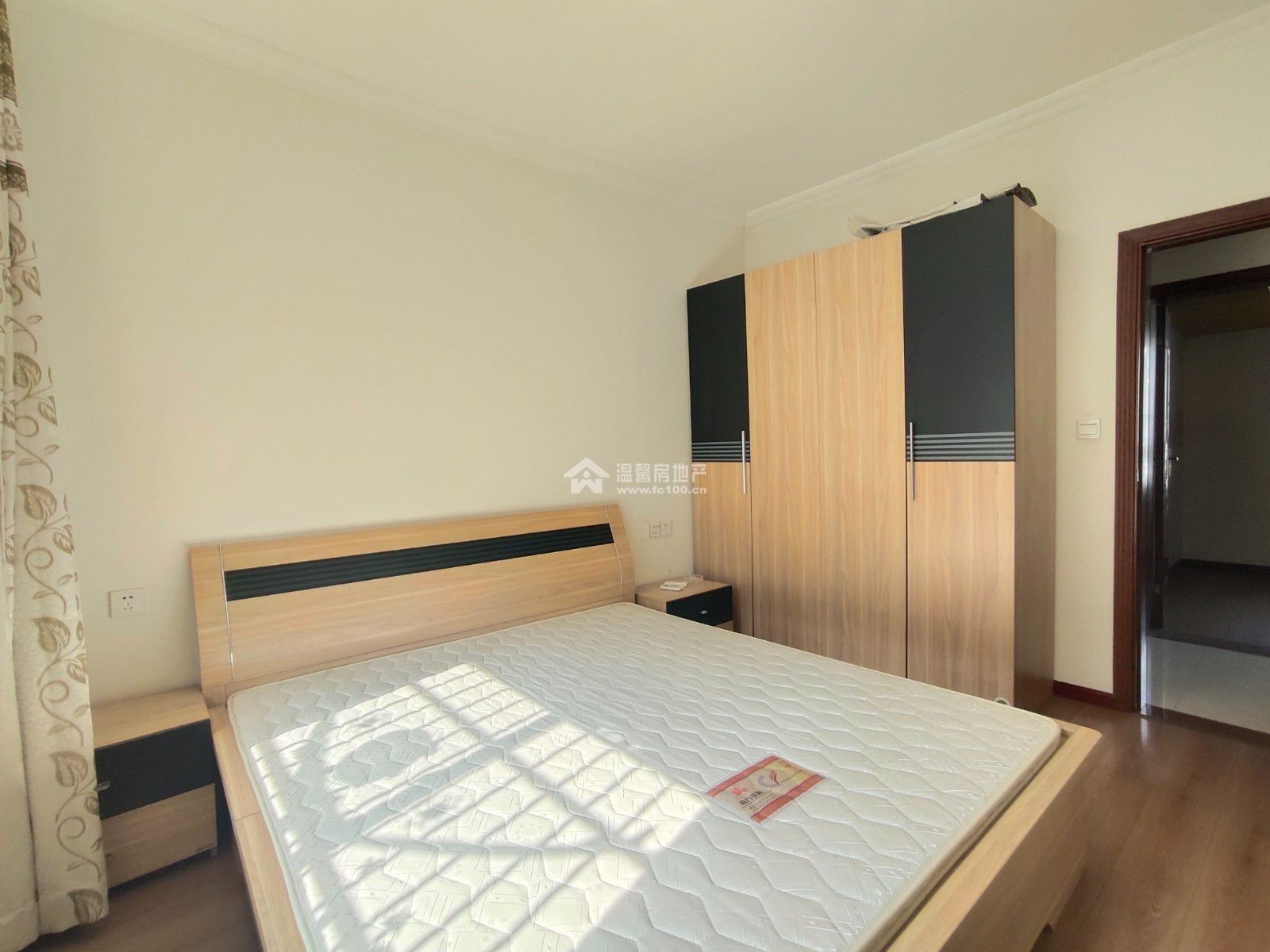 Z-40846二手房图片