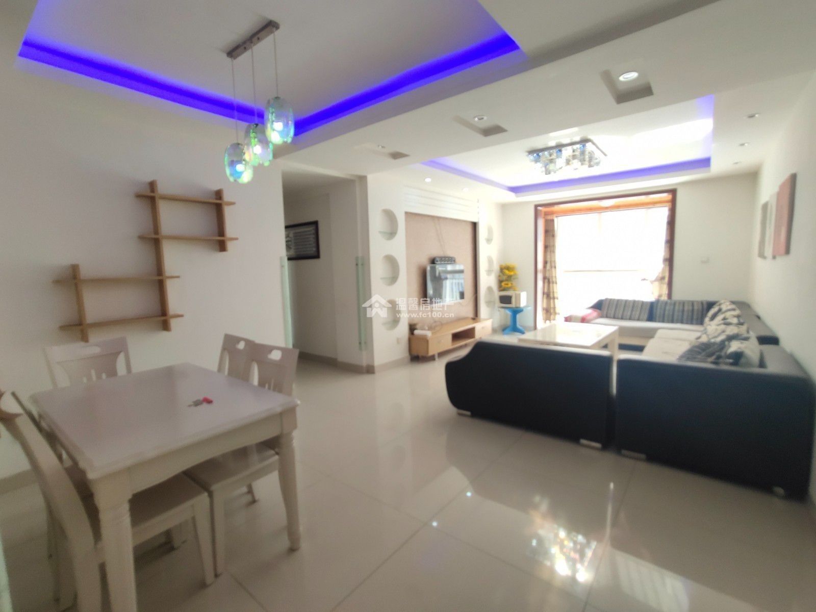 Z-40846二手房图片