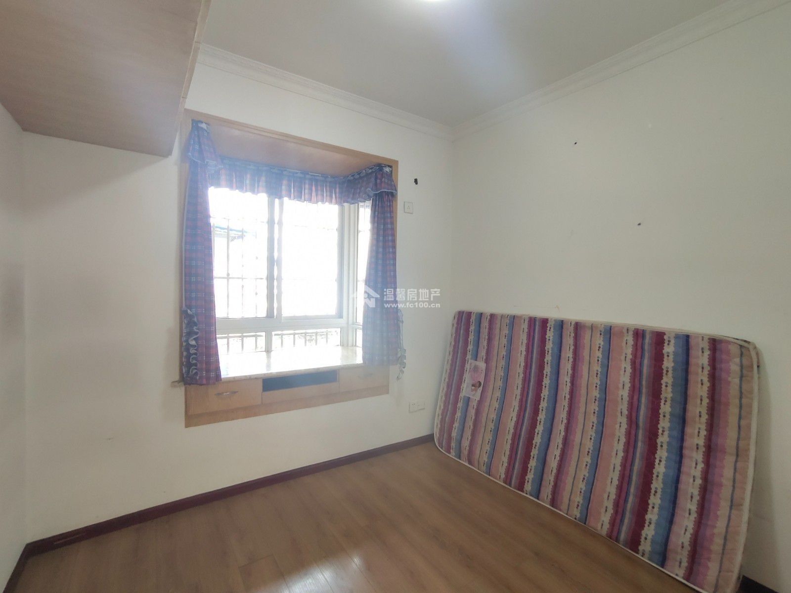 Z-40846二手房图片