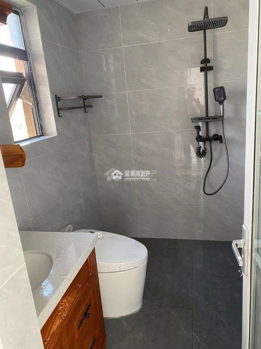 Z-40855二手房图片