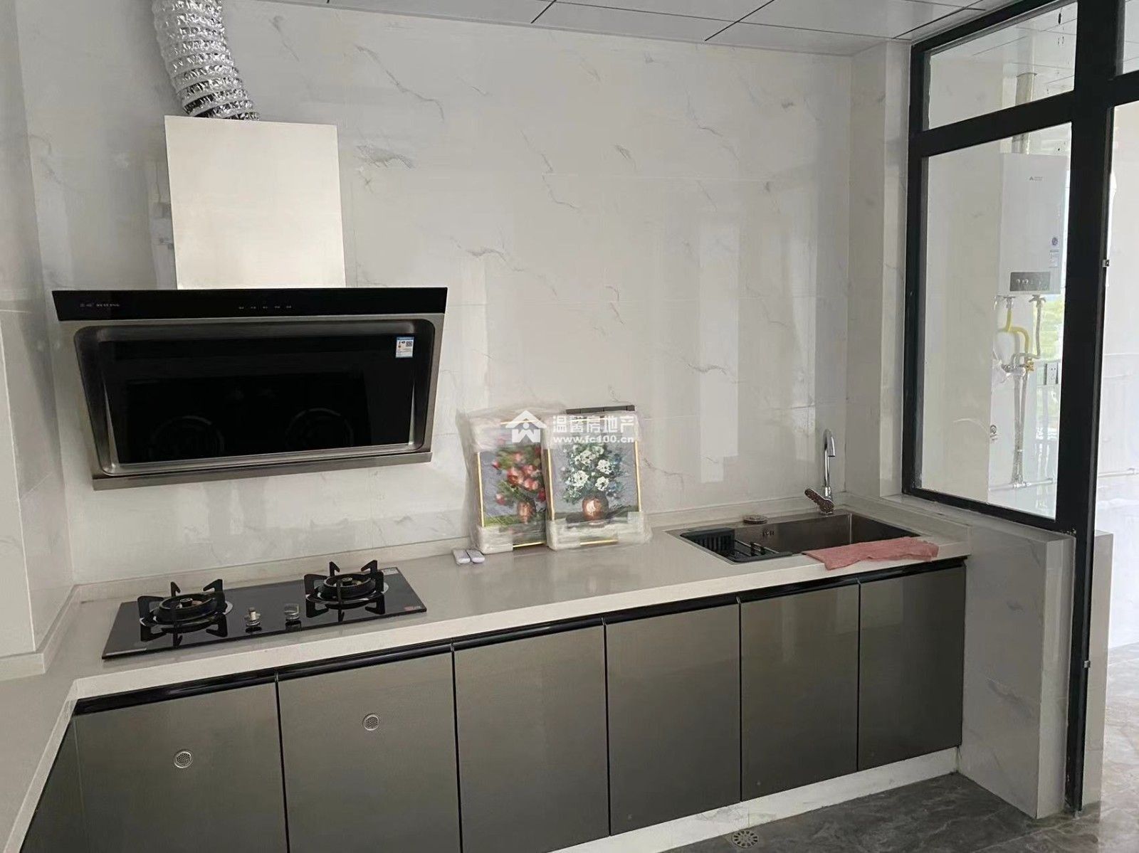 Z-40855二手房图片