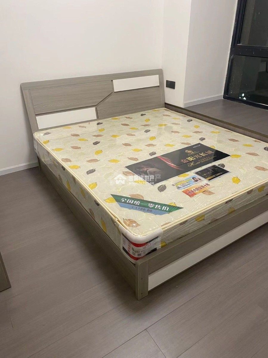 Z-40855二手房图片