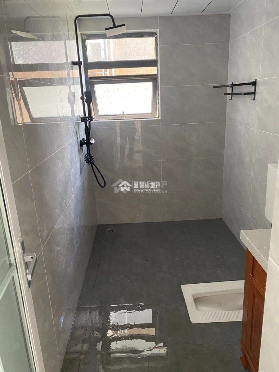 Z-40855二手房图片