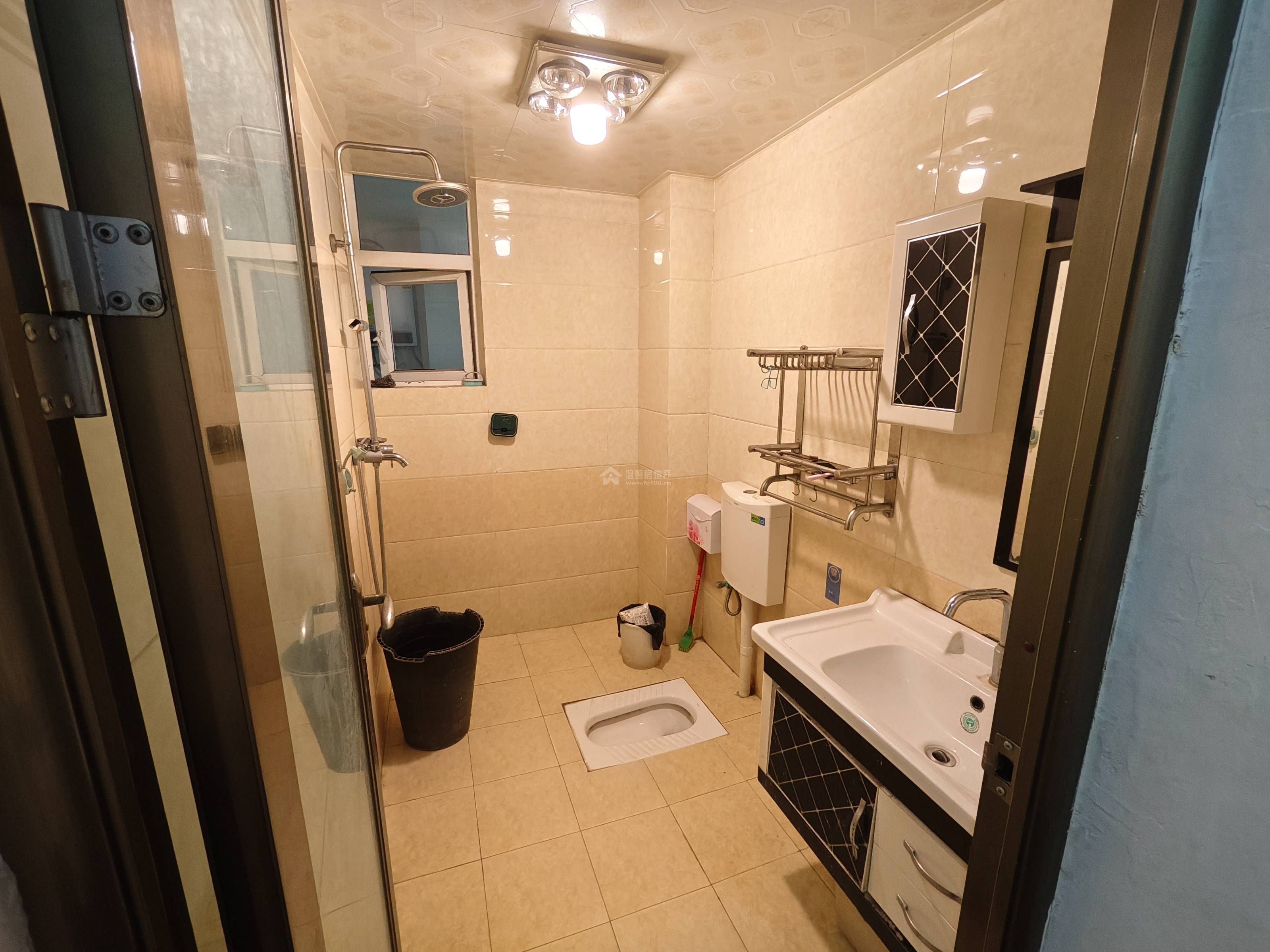 Z-40860二手房图片