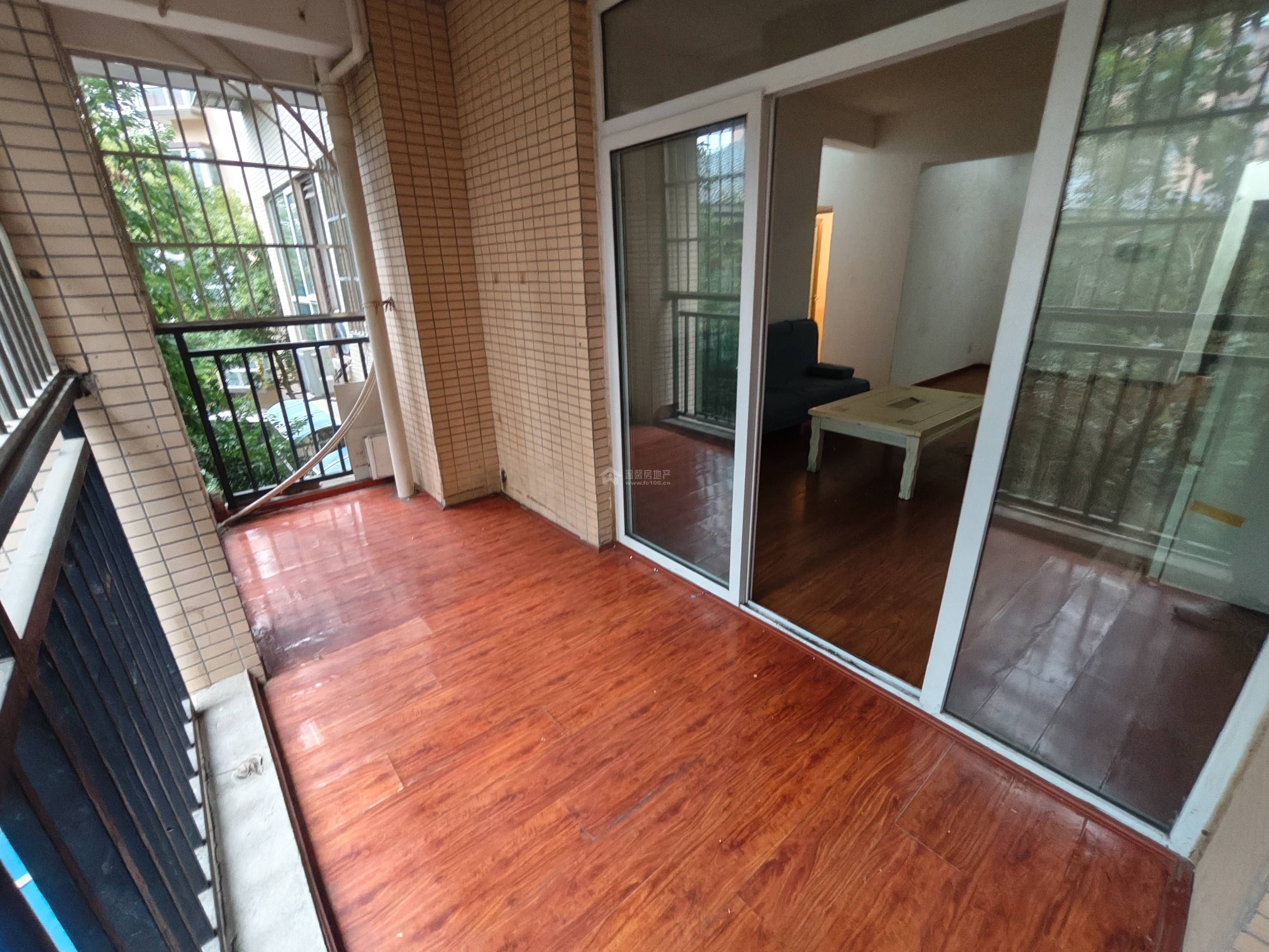 Z-40860二手房图片