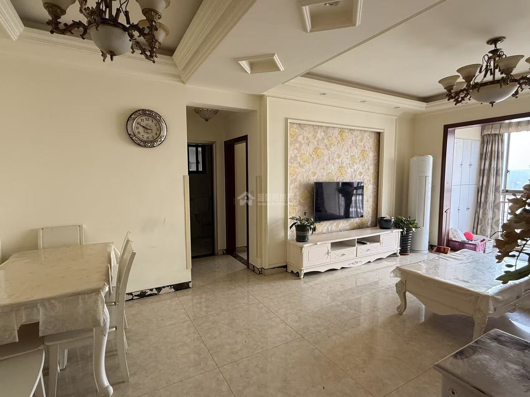 Z-40876二手房图片