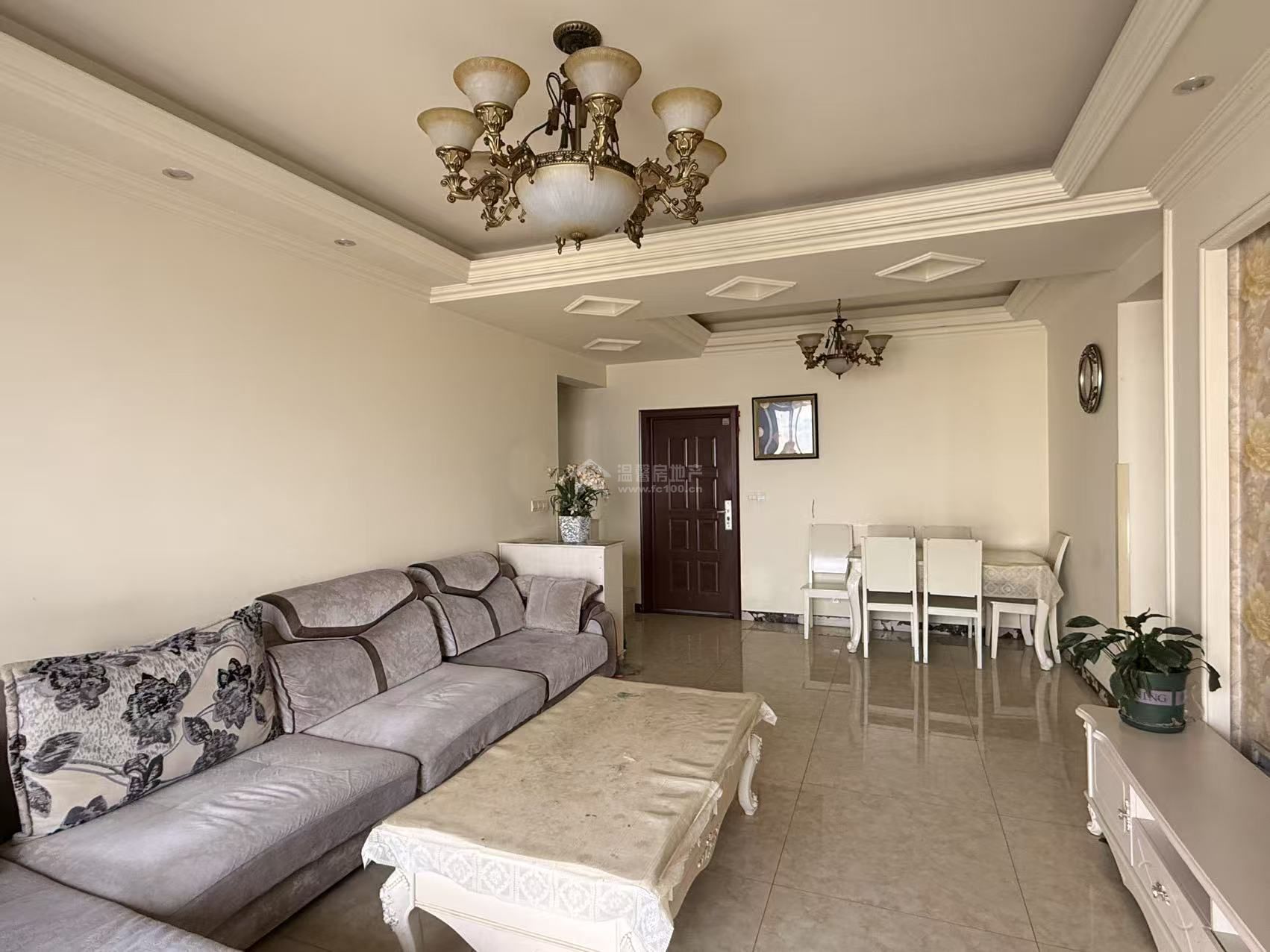 Z-40876二手房图片