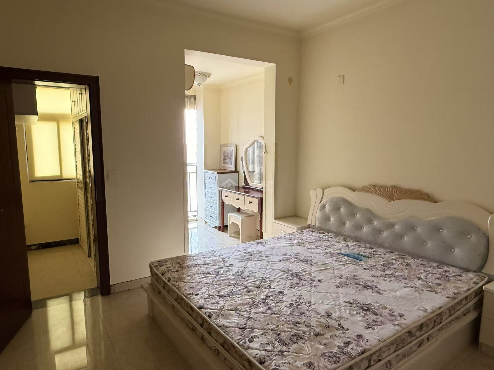 Z-40876二手房图片