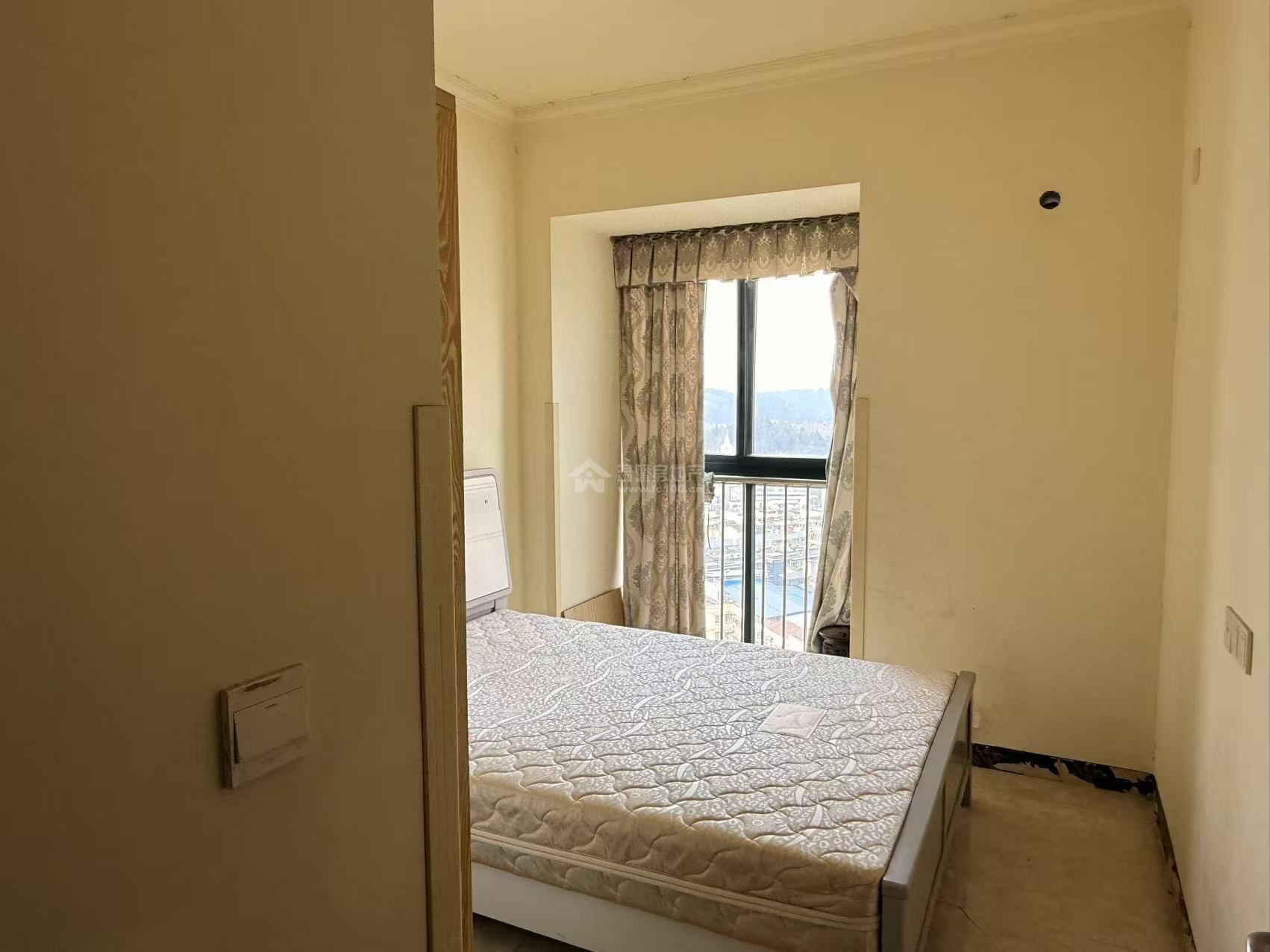 Z-40876二手房图片