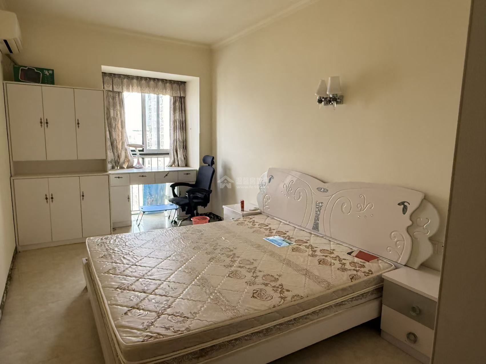 Z-40876二手房图片