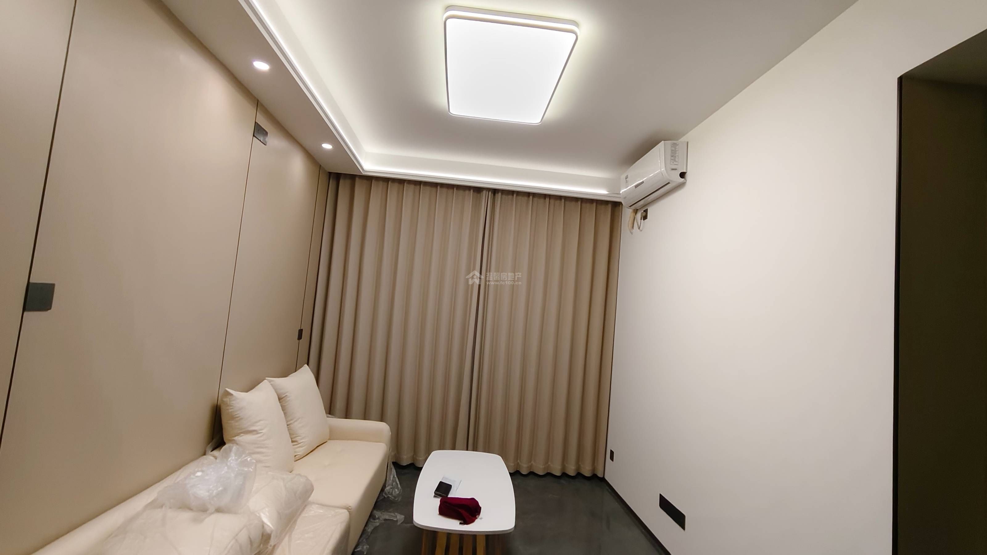 Z-40884二手房图片