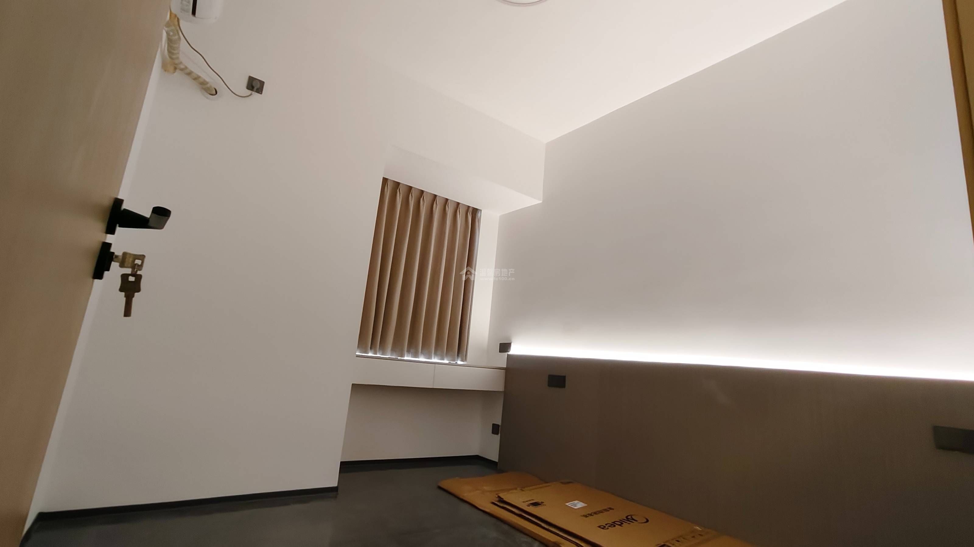 Z-40884二手房图片