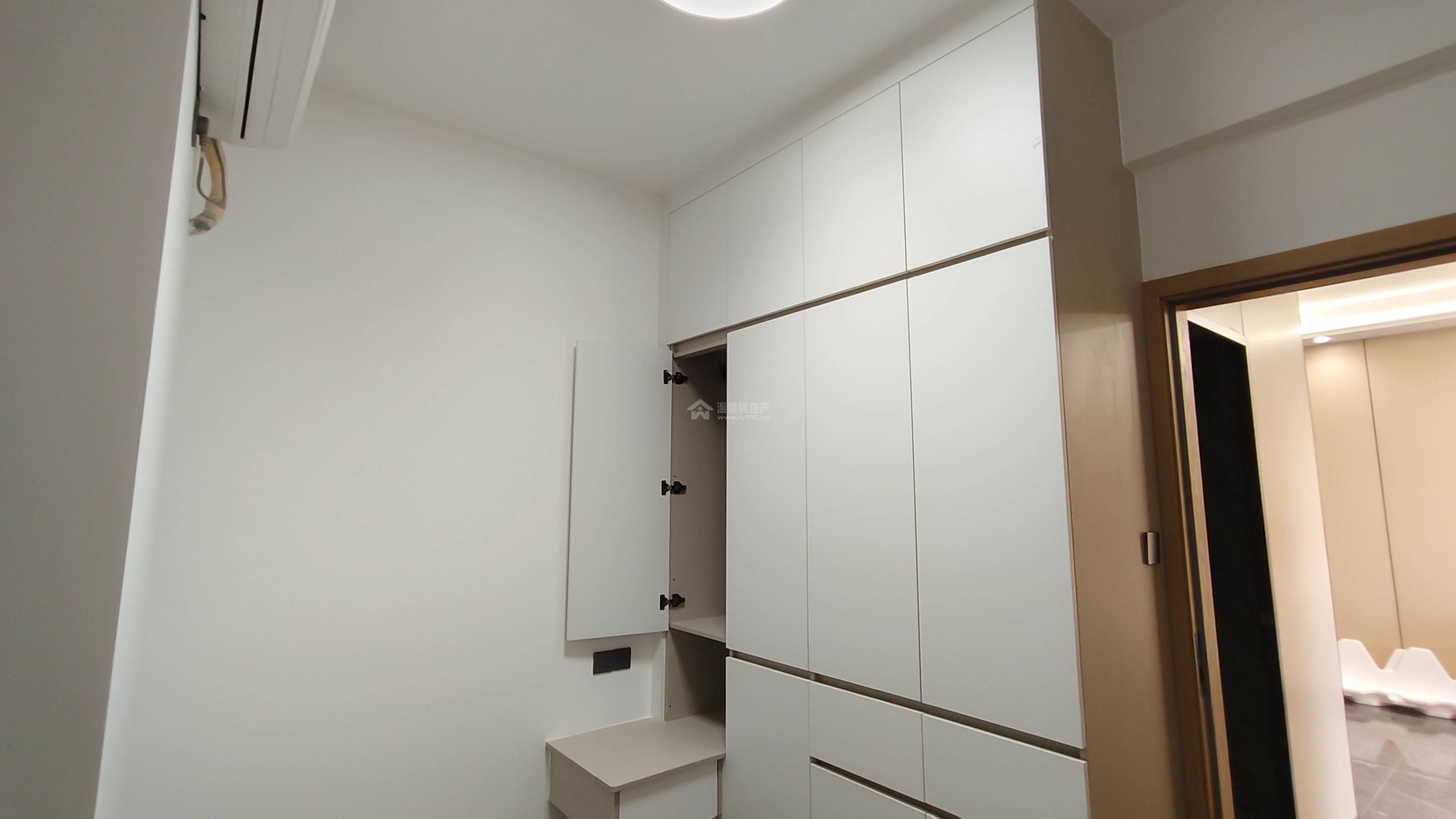 Z-40884二手房图片