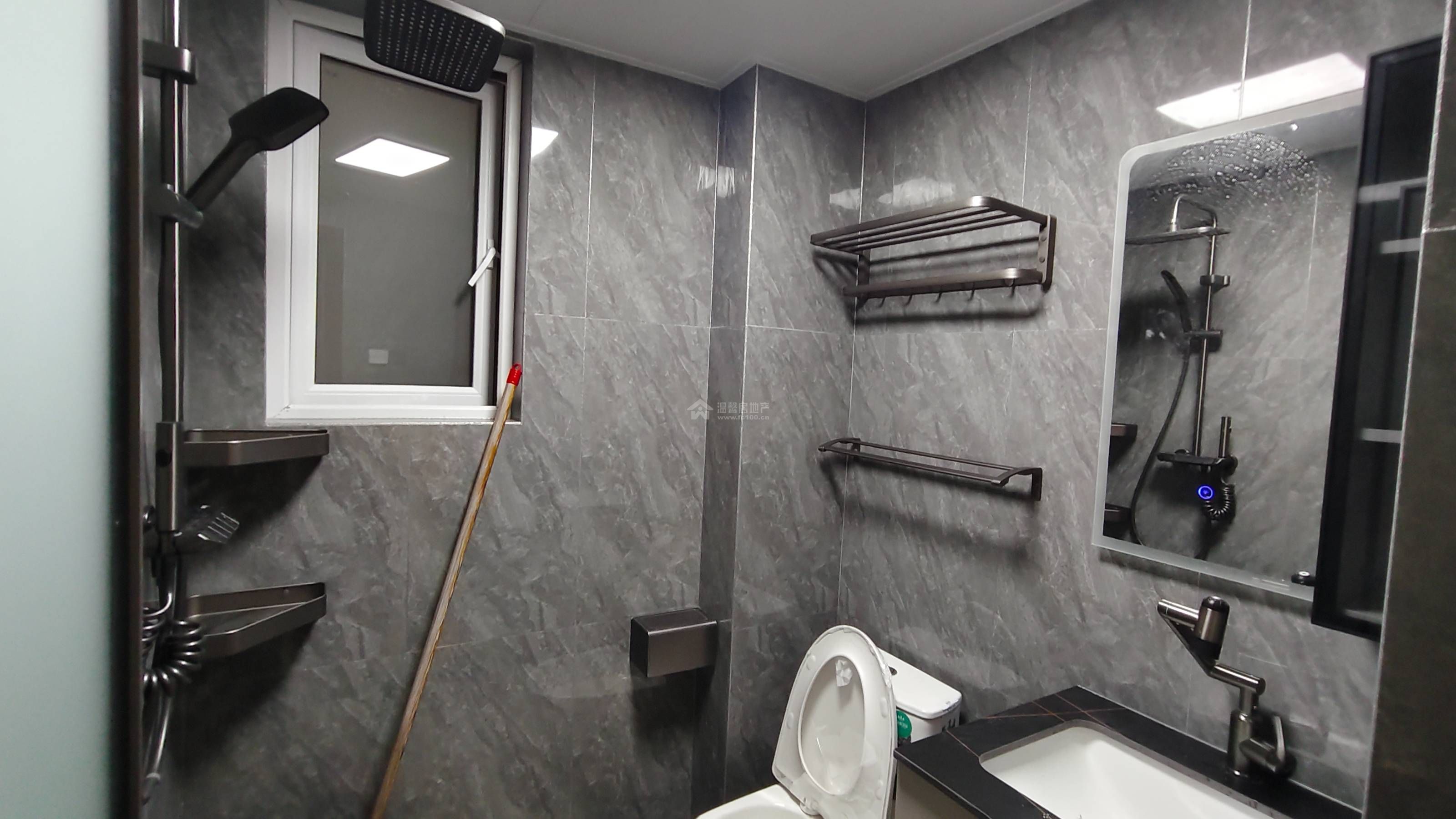 Z-40884二手房图片