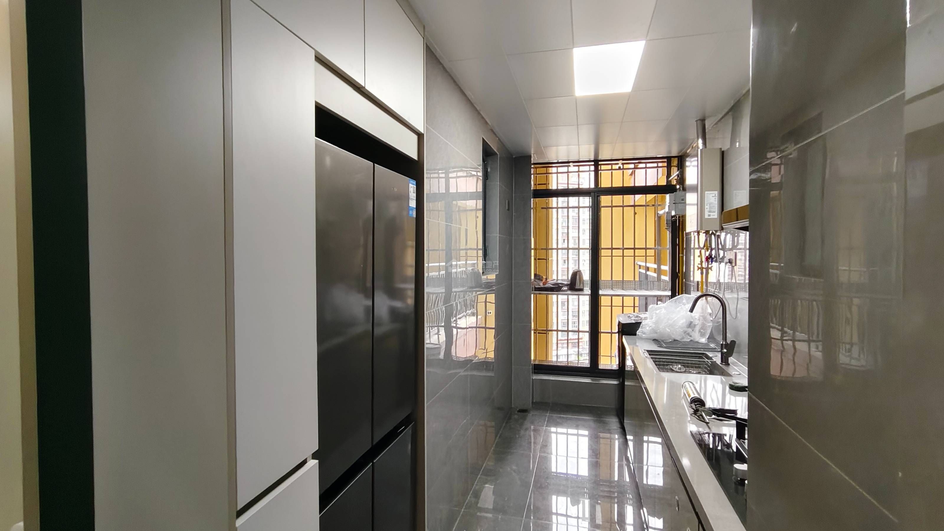 Z-40884二手房图片