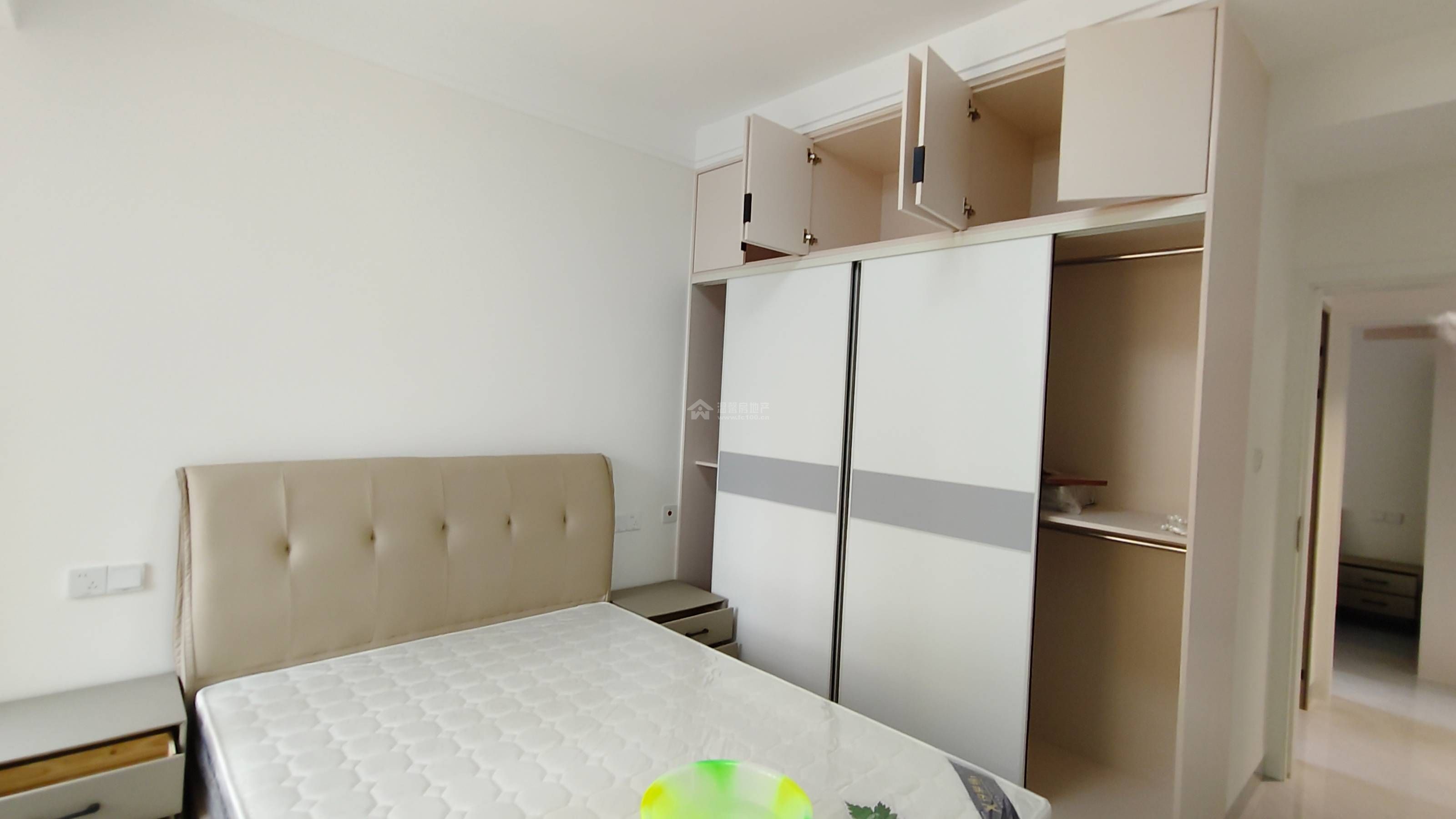 Z-40886二手房图片